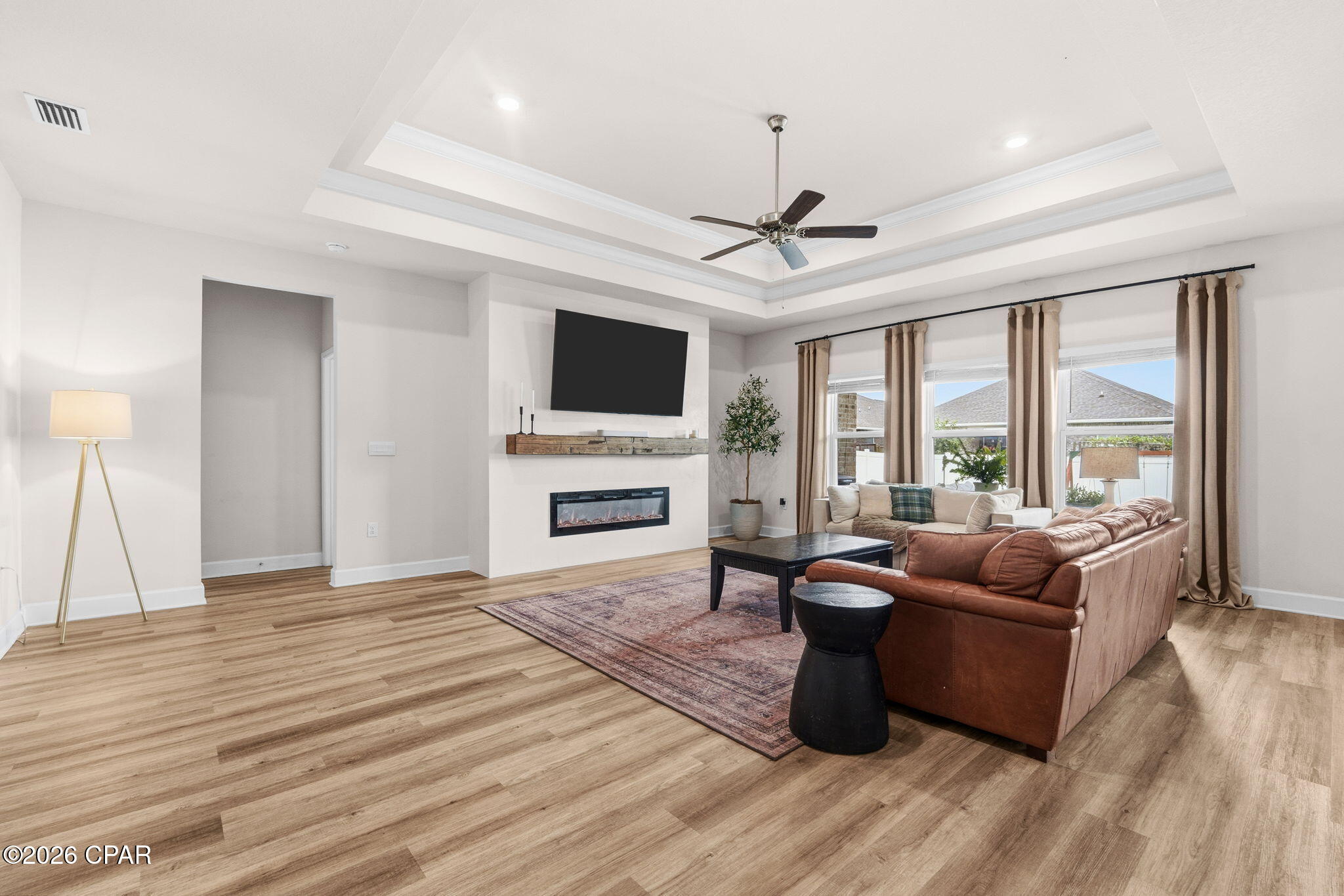 3111 Willie Drive Southport FL 32409