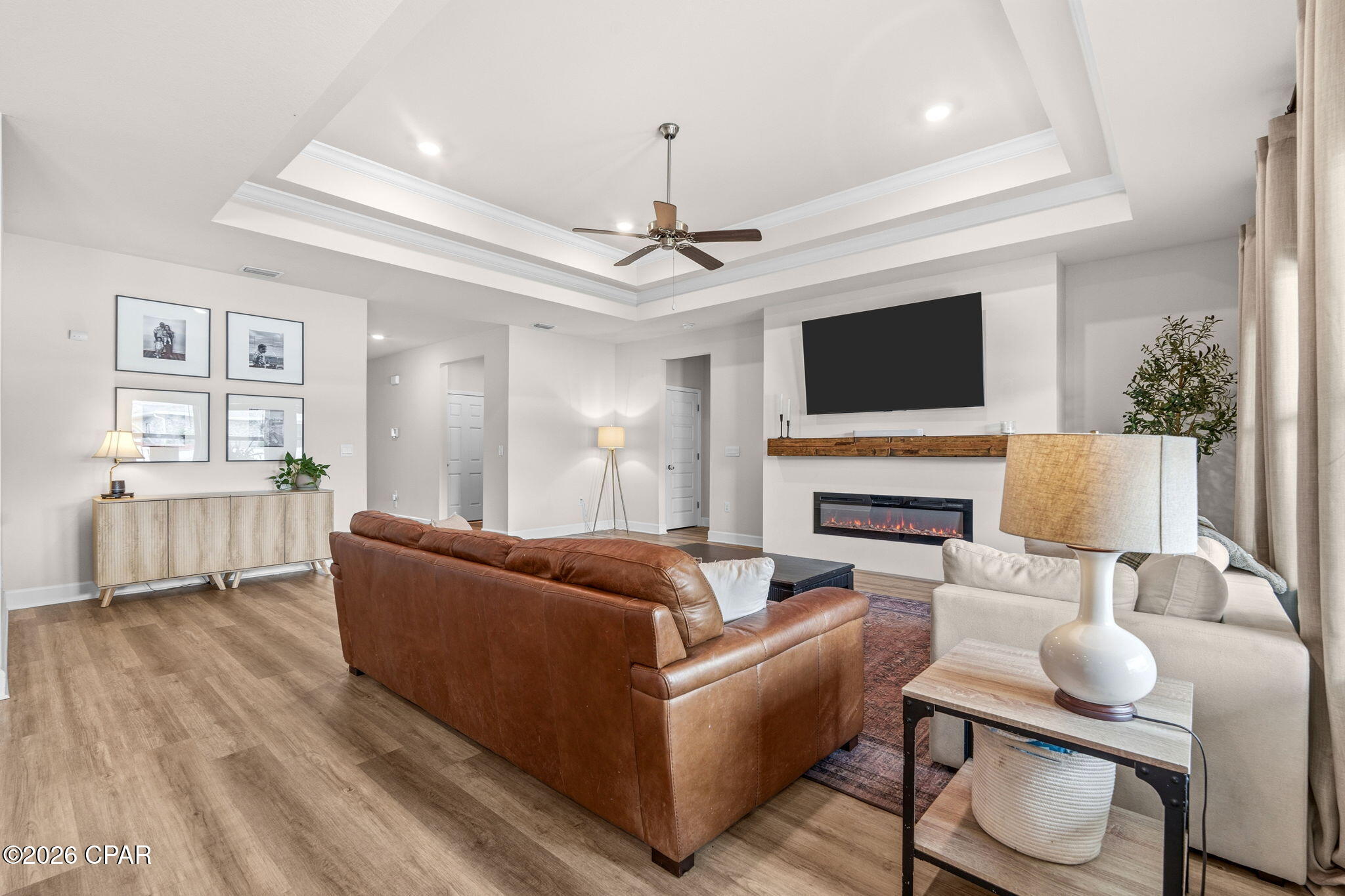 3111 Willie Drive Southport FL 32409