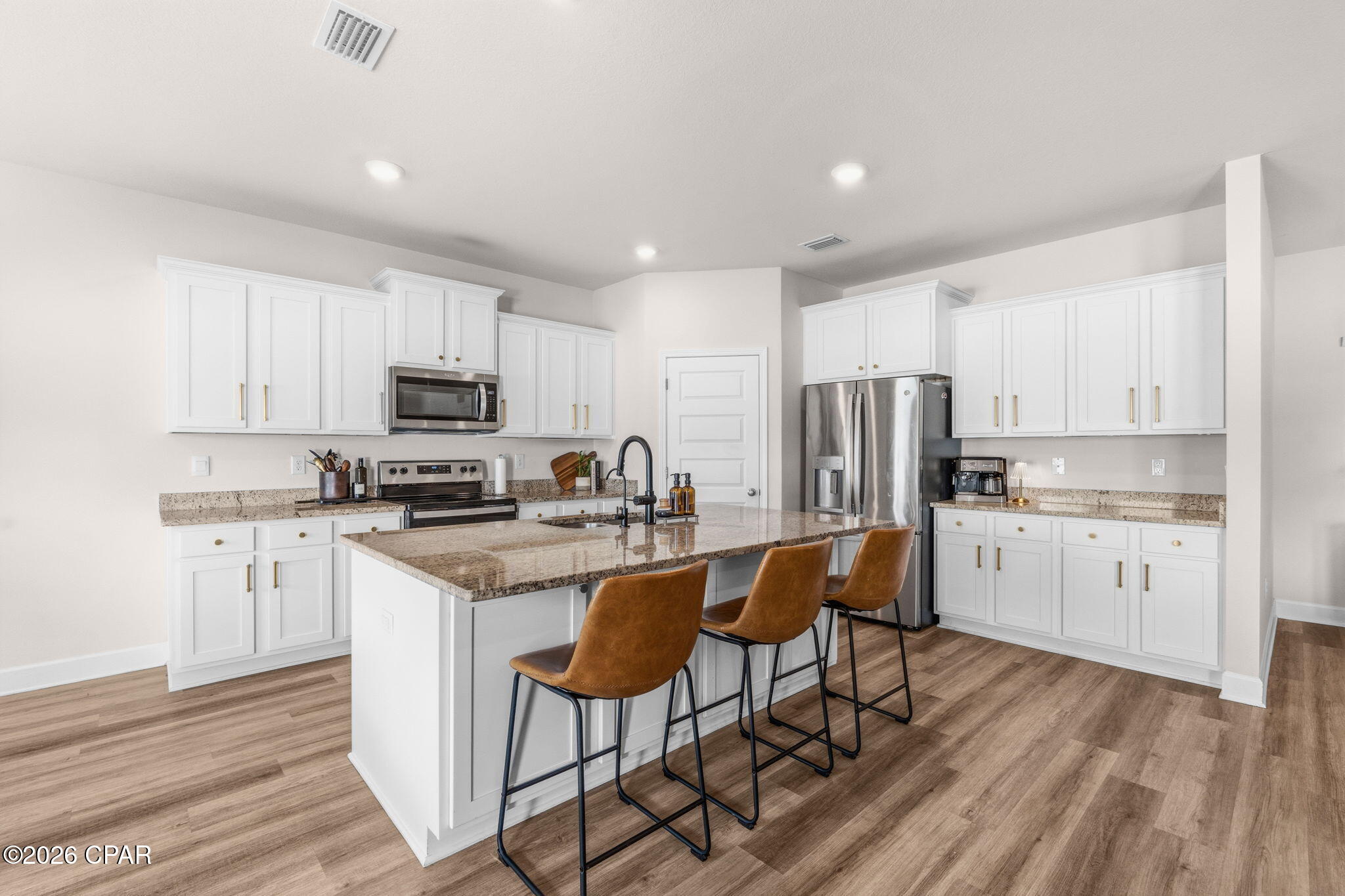 3111 Willie Drive Southport FL 32409