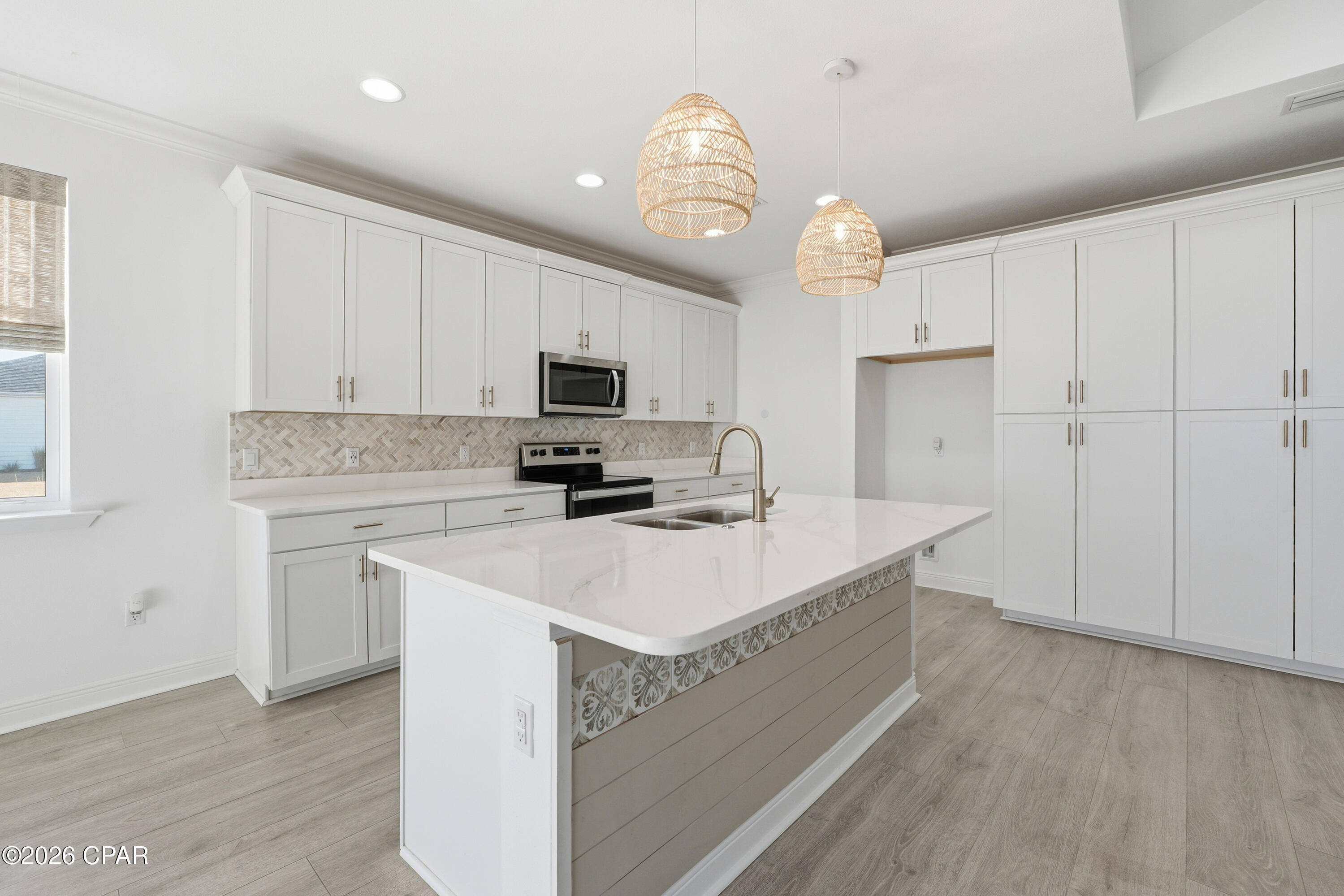 8424 Landshark Boulevard Panama City Beach FL 32413