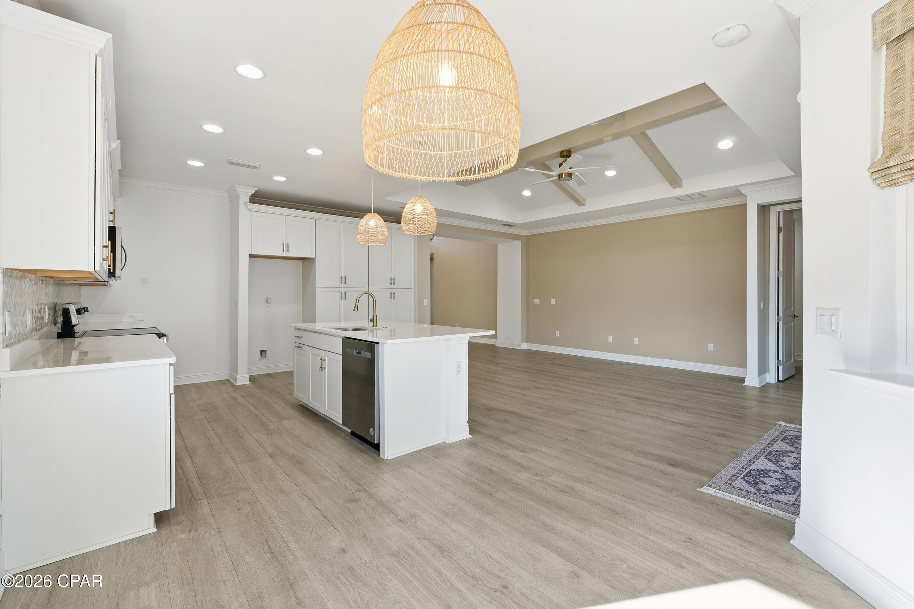 8424 Landshark Boulevard Panama City Beach FL 32413