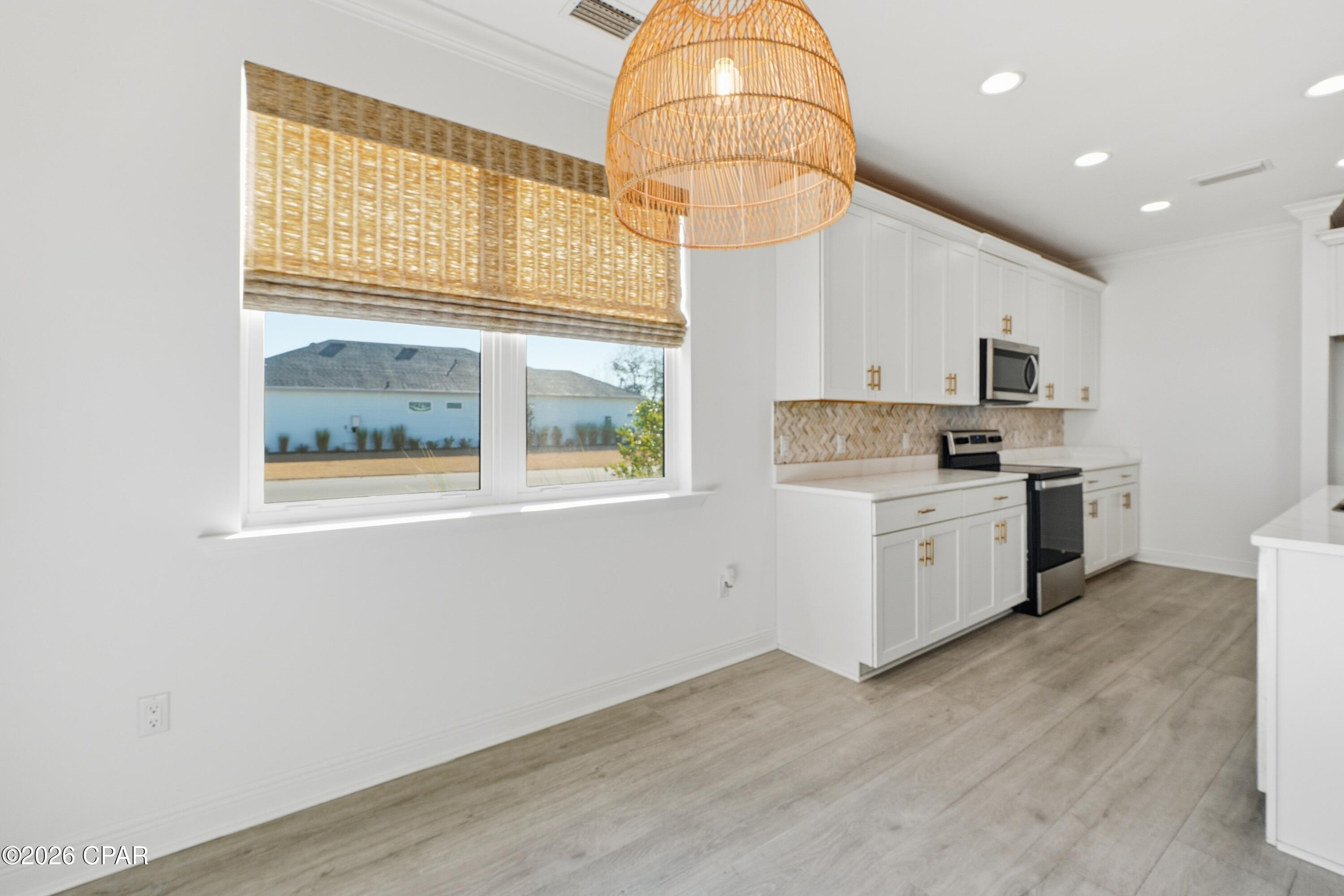 8424 Landshark Boulevard Panama City Beach FL 32413