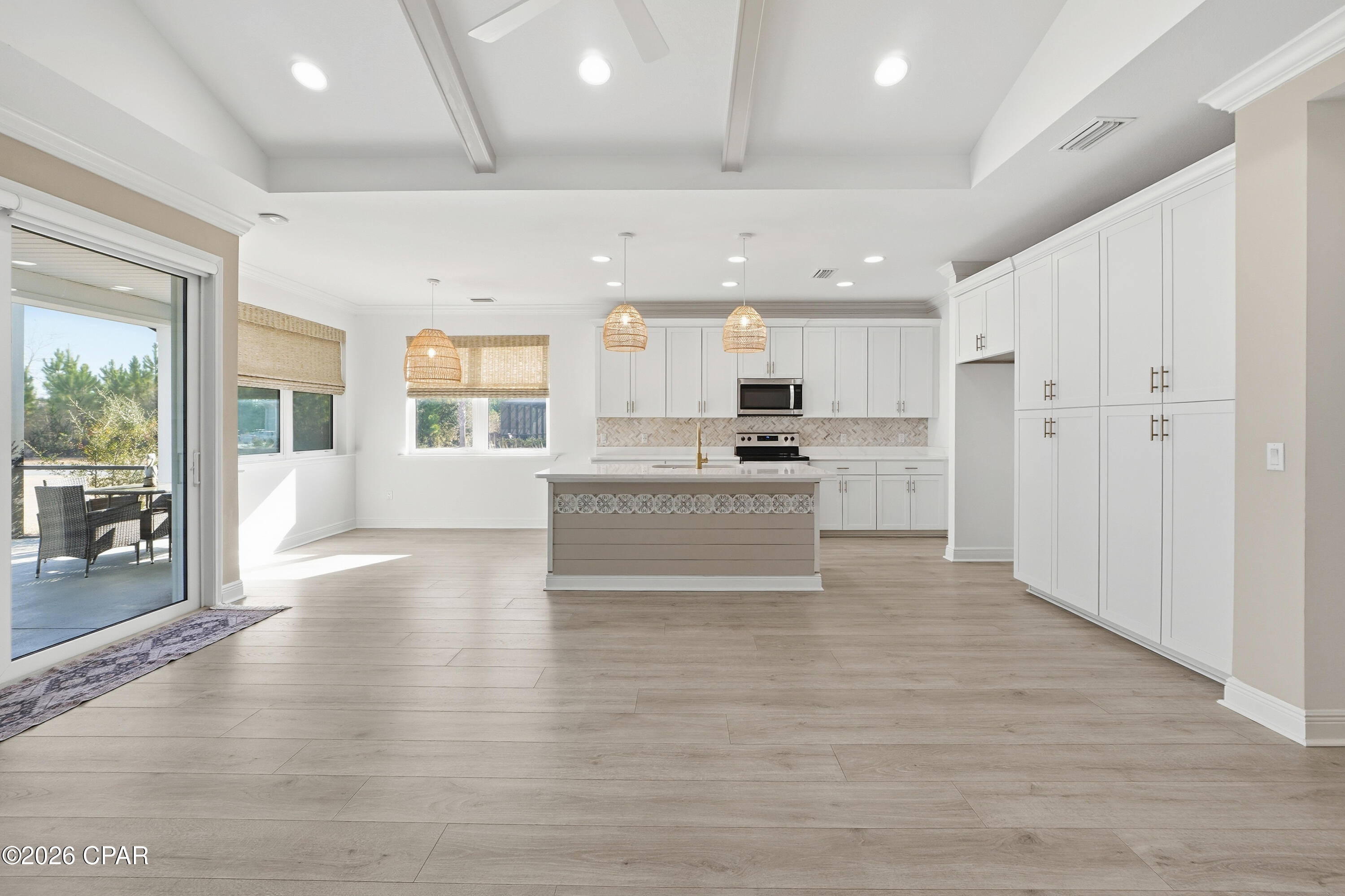 8424 Landshark Boulevard Panama City Beach FL 32413