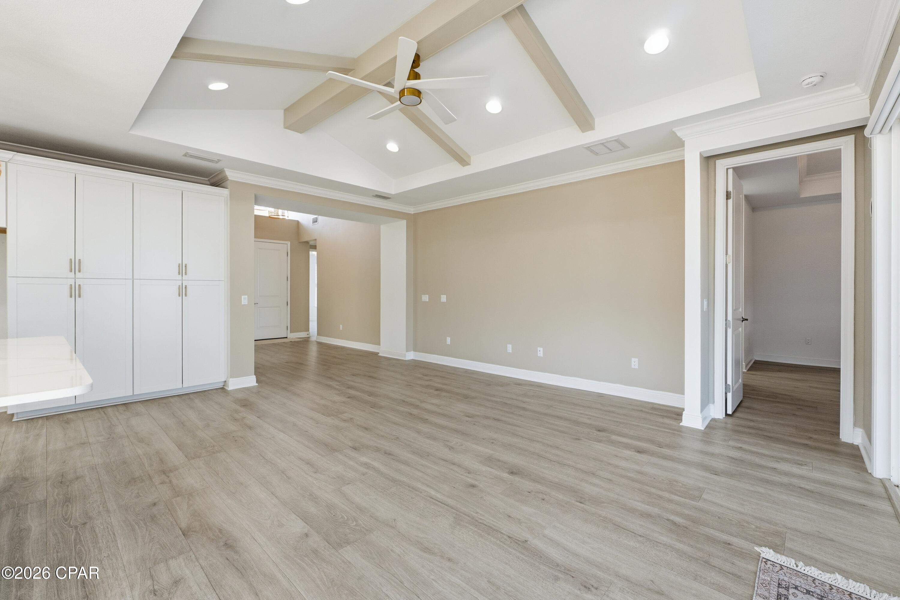 8424 Landshark Boulevard Panama City Beach FL 32413