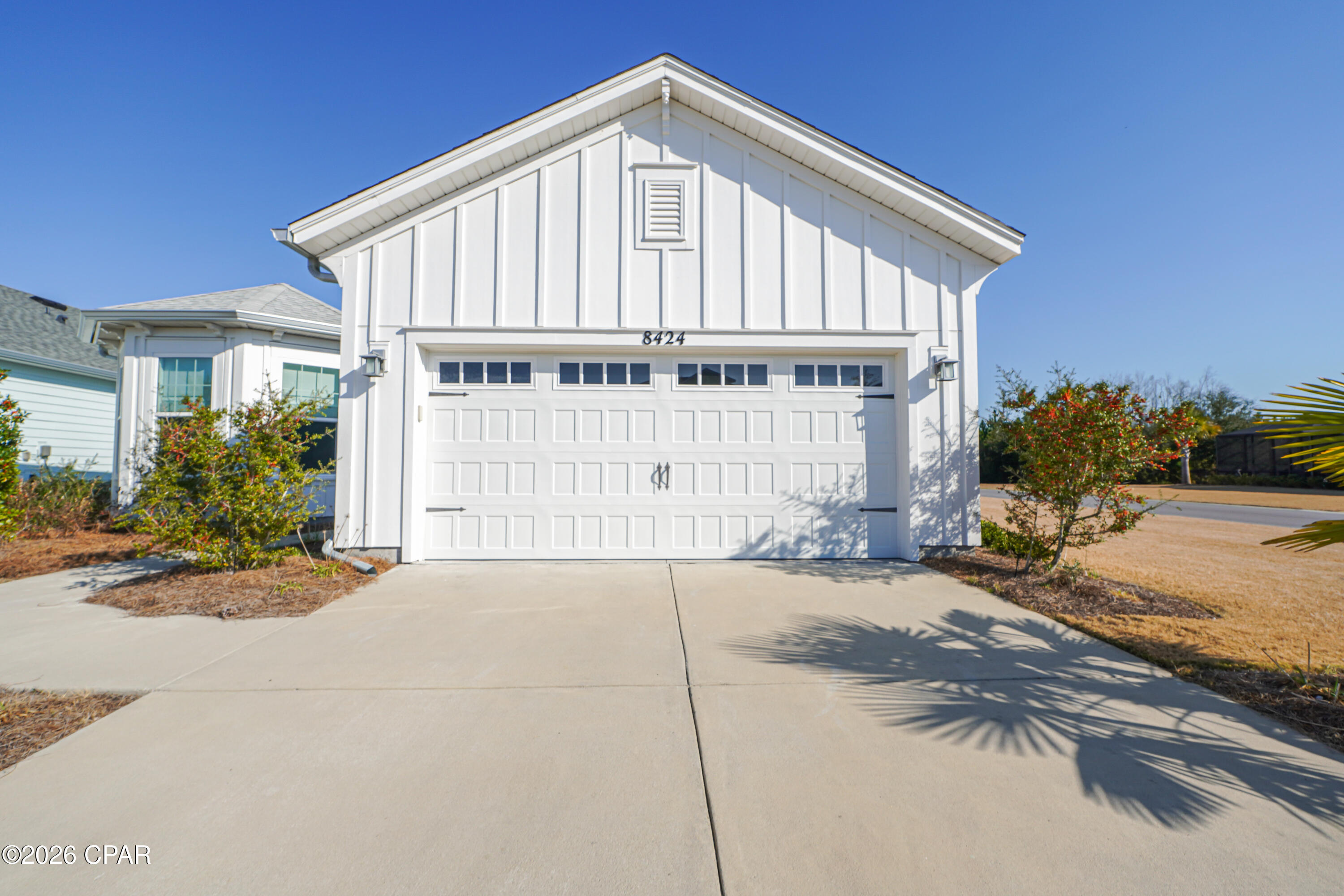 8424 Landshark Boulevard Panama City Beach FL 32413