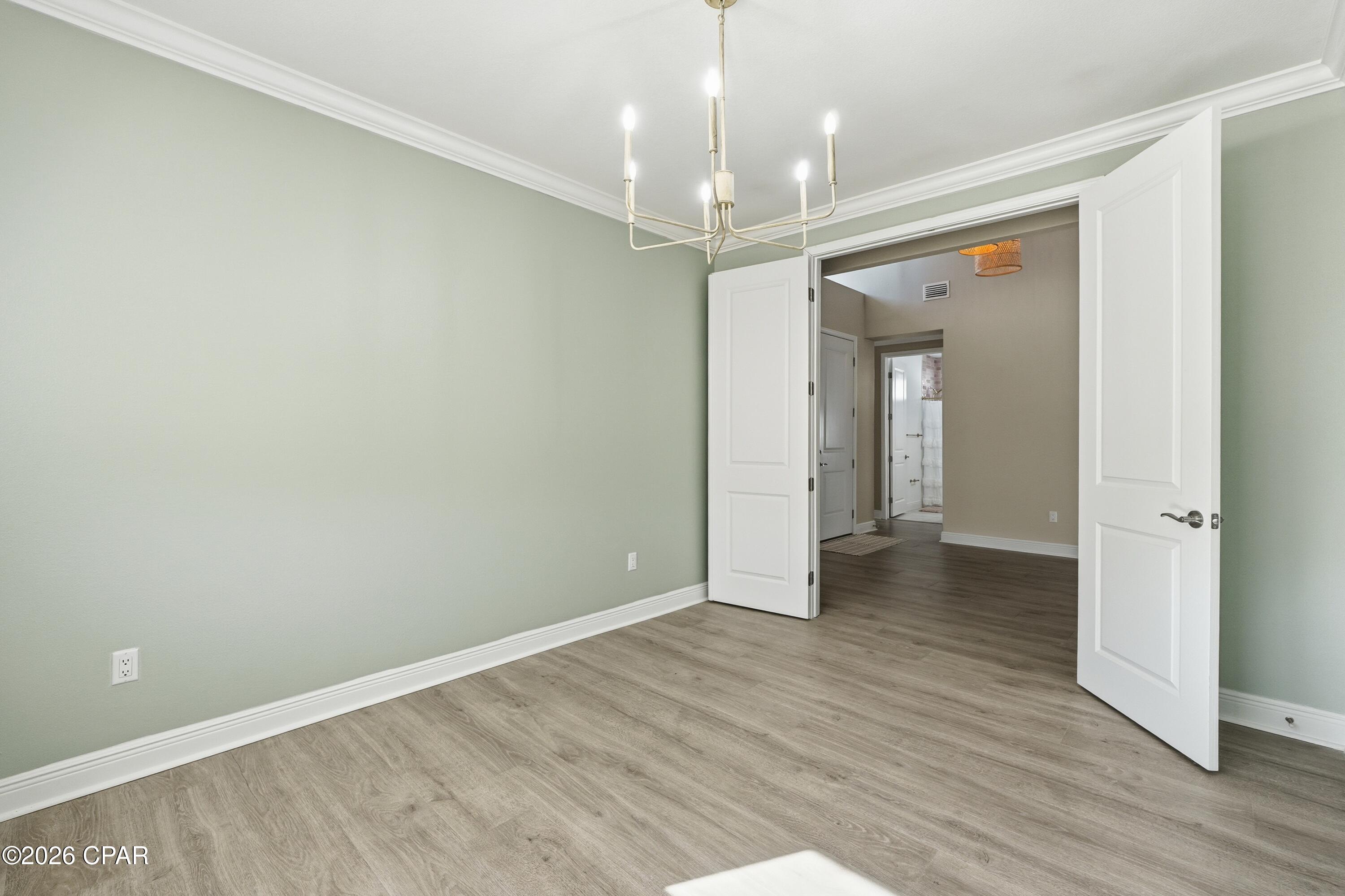8424 Landshark Boulevard Panama City Beach FL 32413