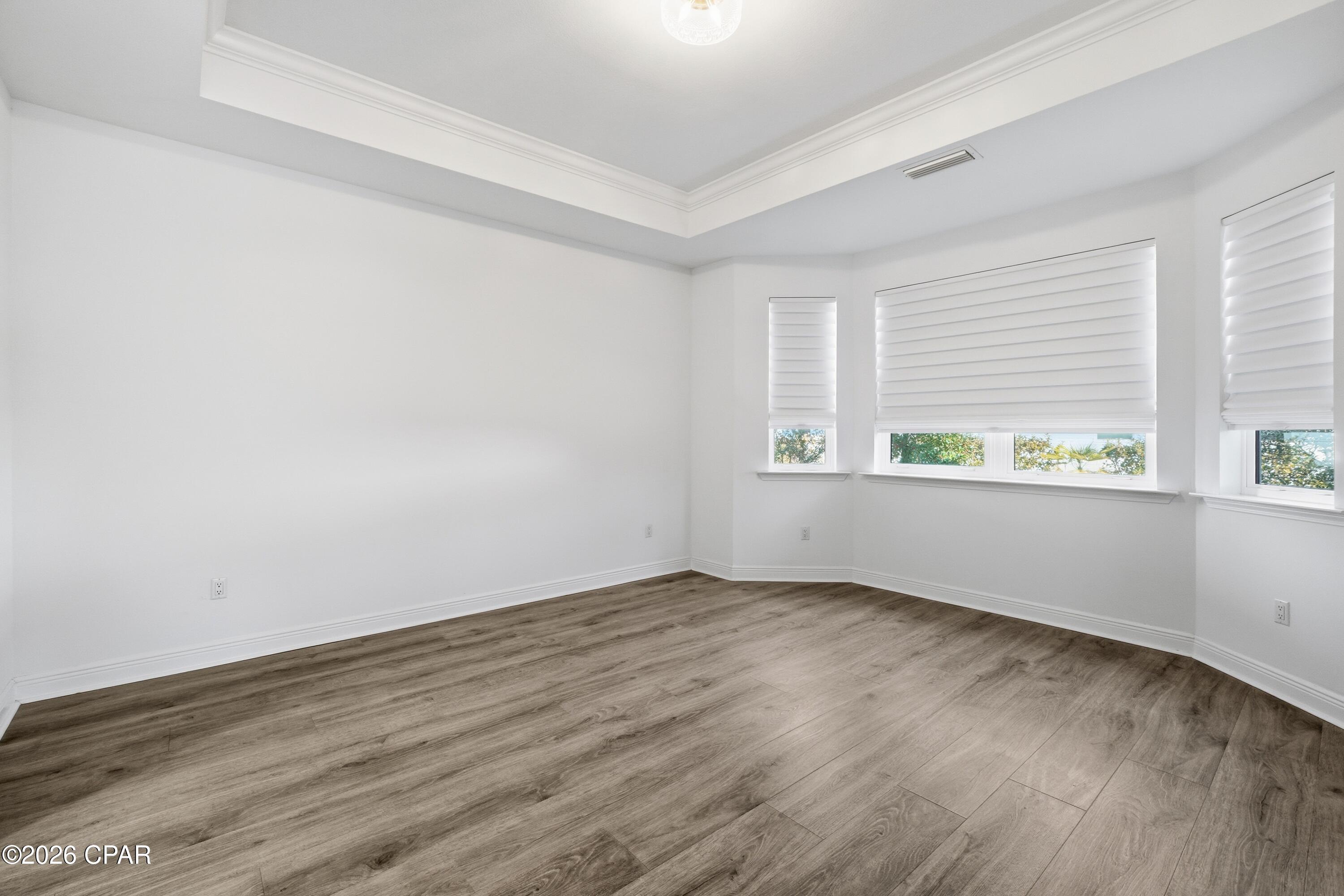8424 Landshark Boulevard Panama City Beach FL 32413