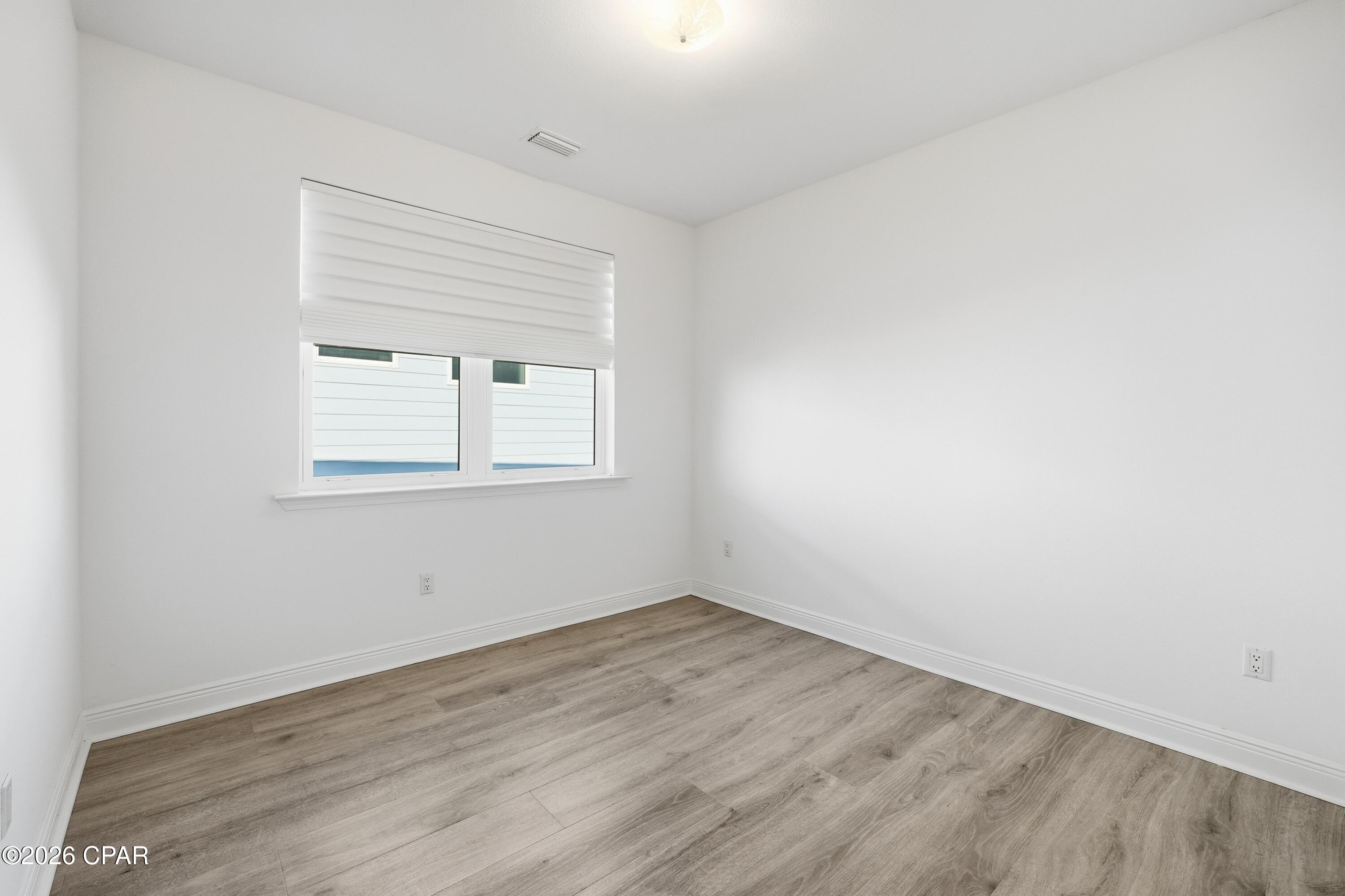 8424 Landshark Boulevard Panama City Beach FL 32413