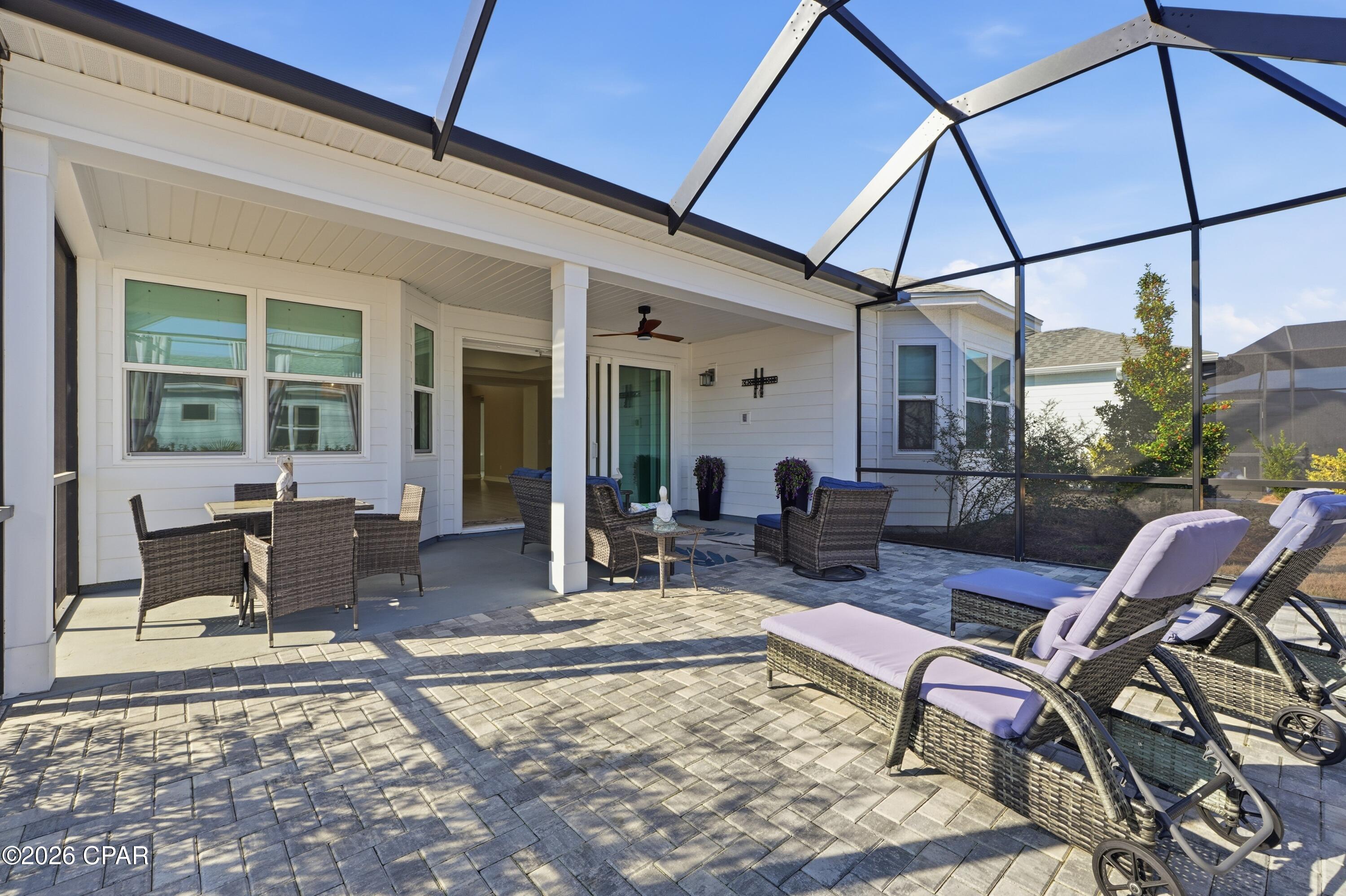 8424 Landshark Boulevard Panama City Beach FL 32413