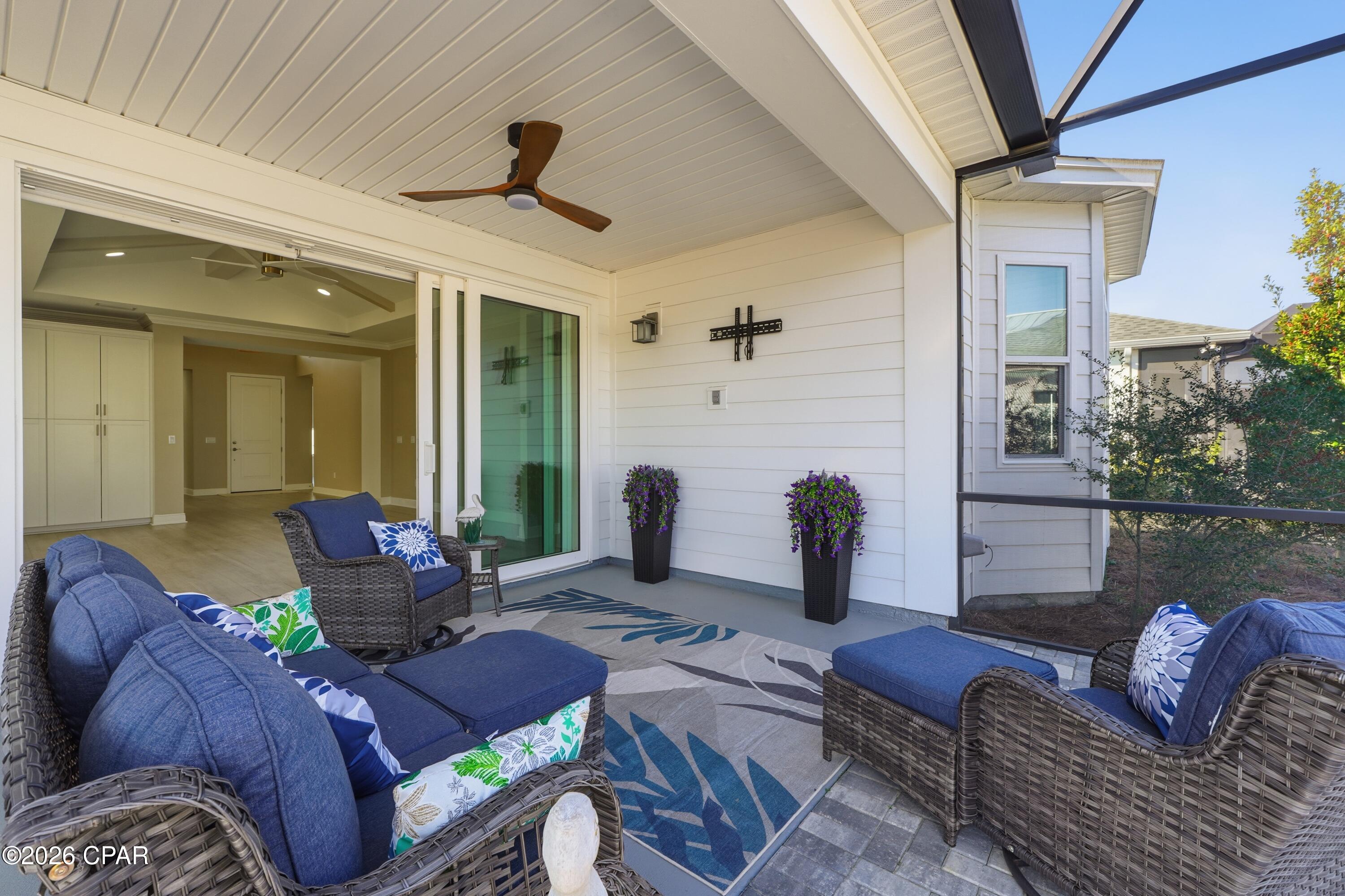 8424 Landshark Boulevard Panama City Beach FL 32413
