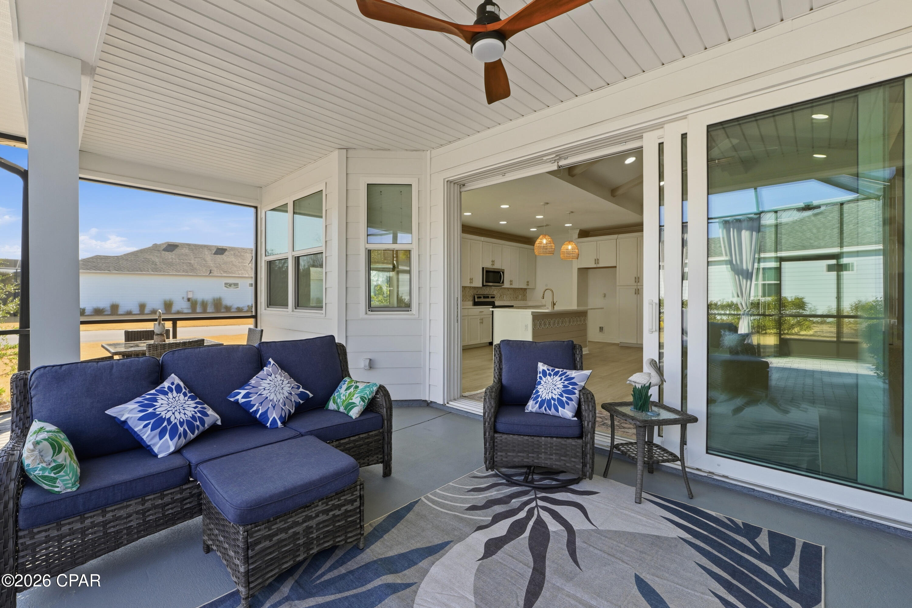 8424 Landshark Boulevard Panama City Beach FL 32413