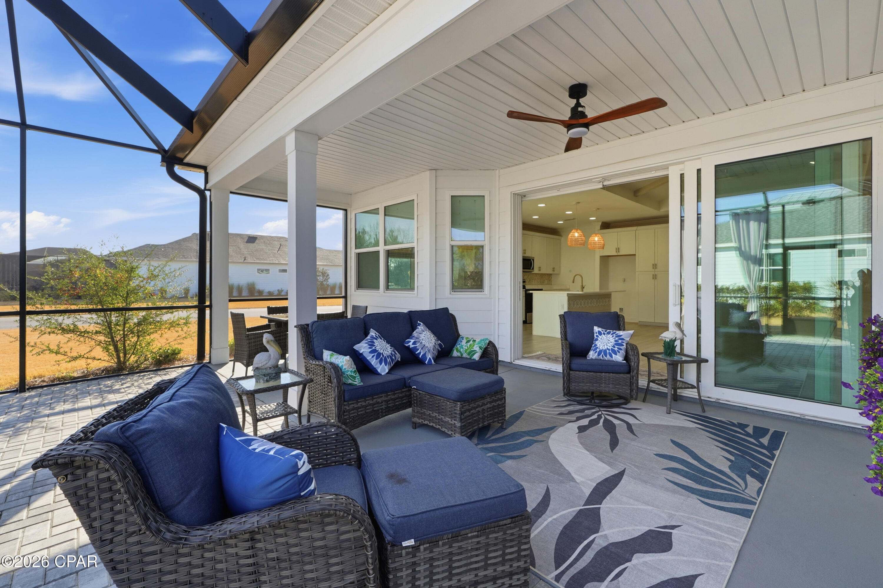 8424 Landshark Boulevard Panama City Beach FL 32413