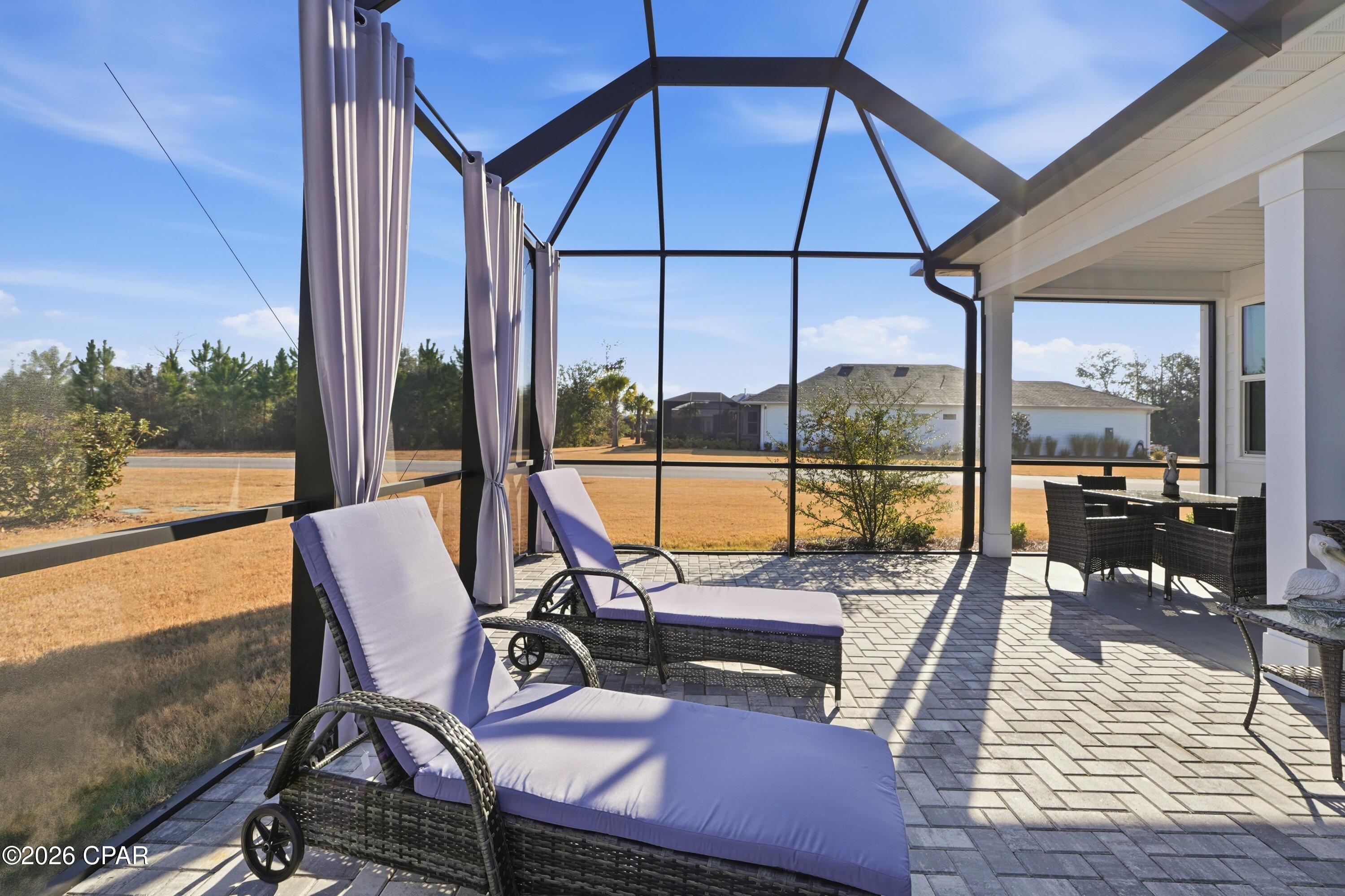 8424 Landshark Boulevard Panama City Beach FL 32413