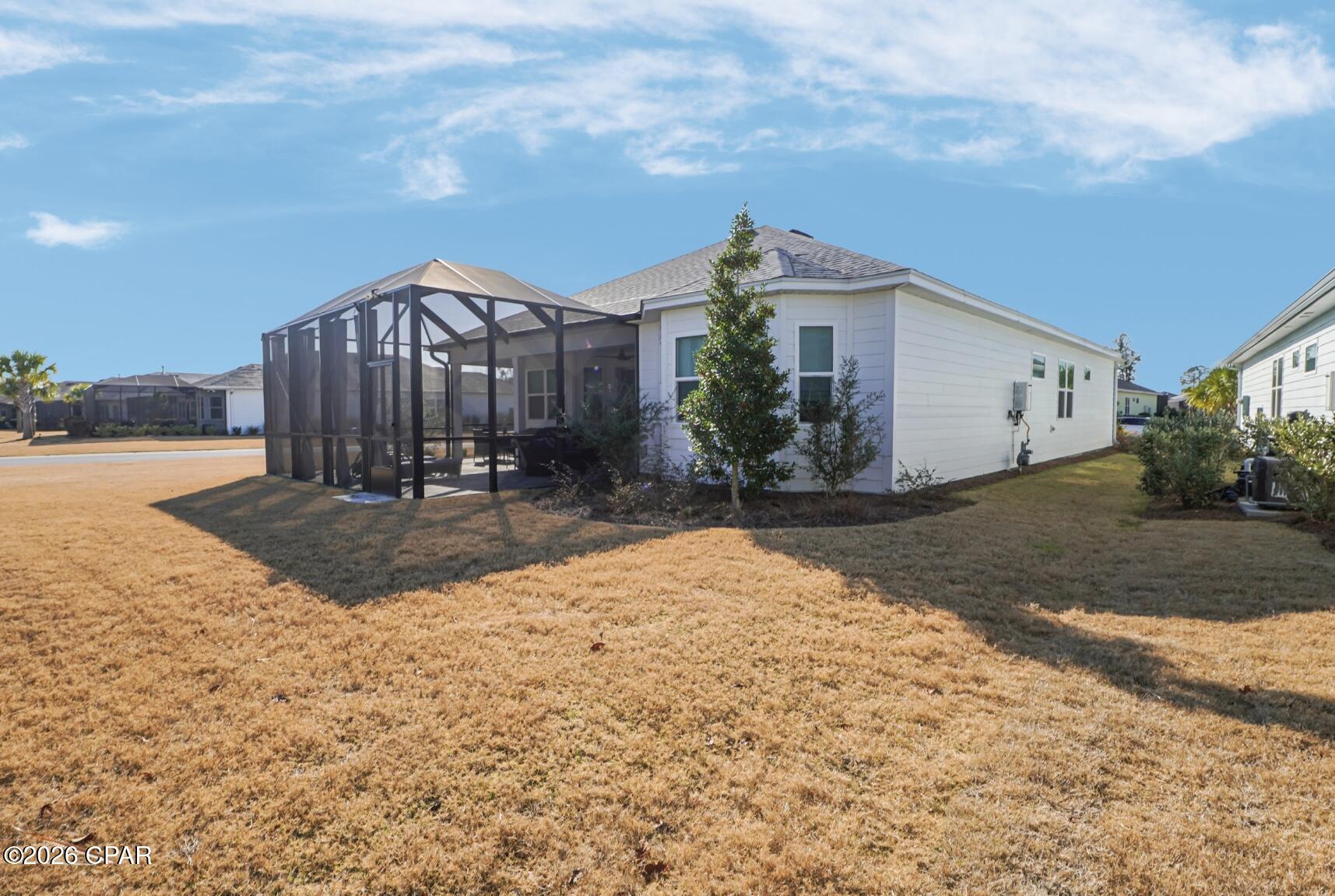 8424 Landshark Boulevard Panama City Beach FL 32413