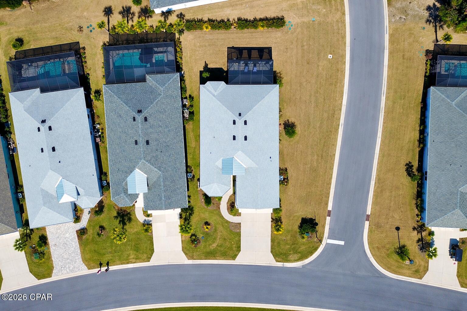 8424 Landshark Boulevard Panama City Beach FL 32413