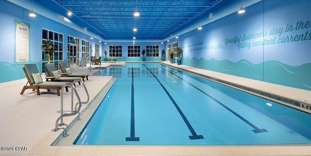 8424 Landshark Boulevard Panama City Beach FL 32413
