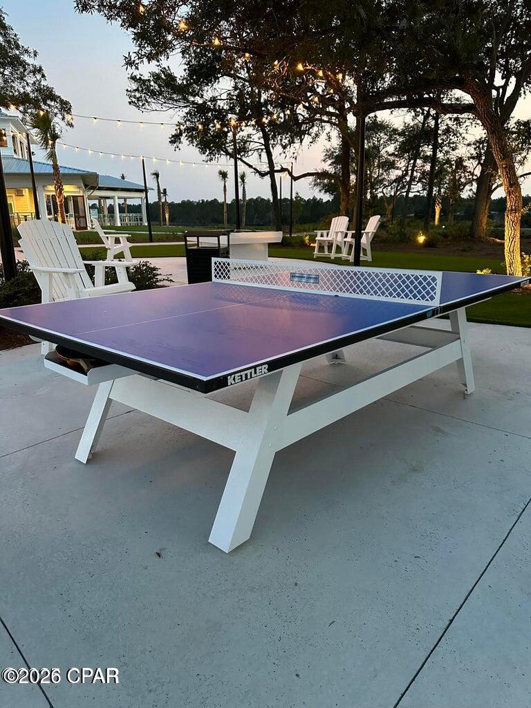 8424 Landshark Boulevard Panama City Beach FL 32413