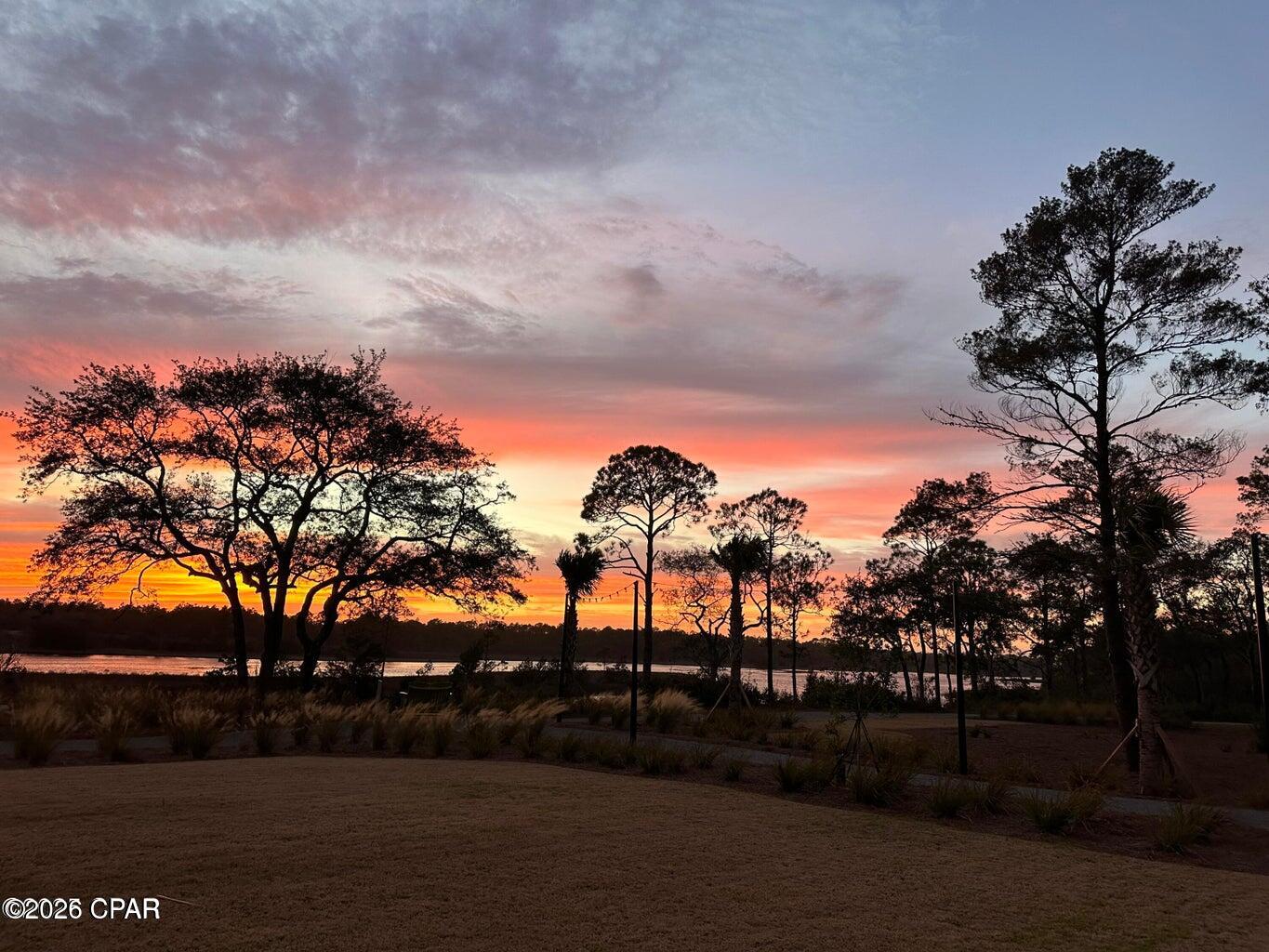8424 Landshark Boulevard Panama City Beach FL 32413