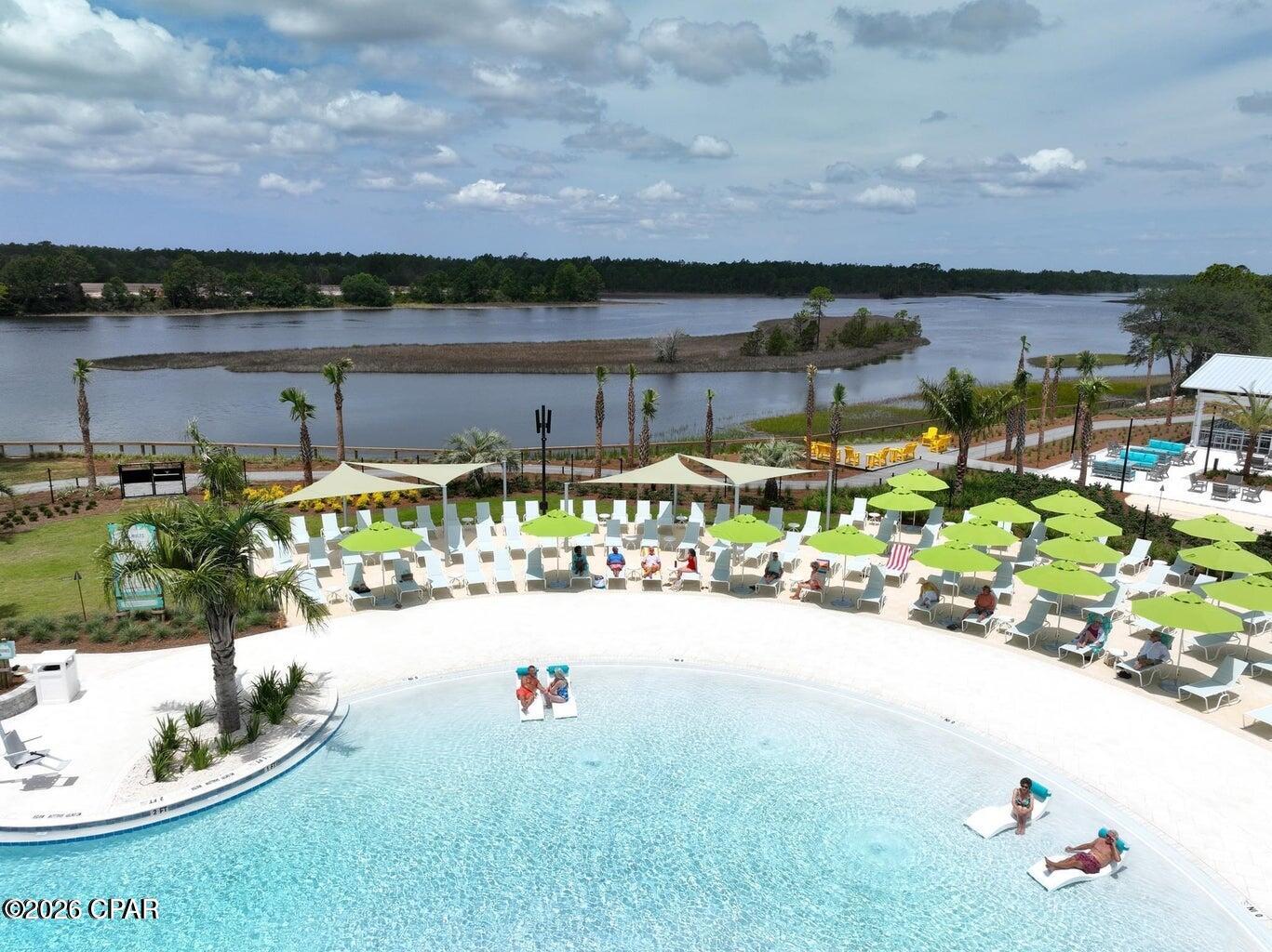 8424 Landshark Boulevard Panama City Beach FL 32413