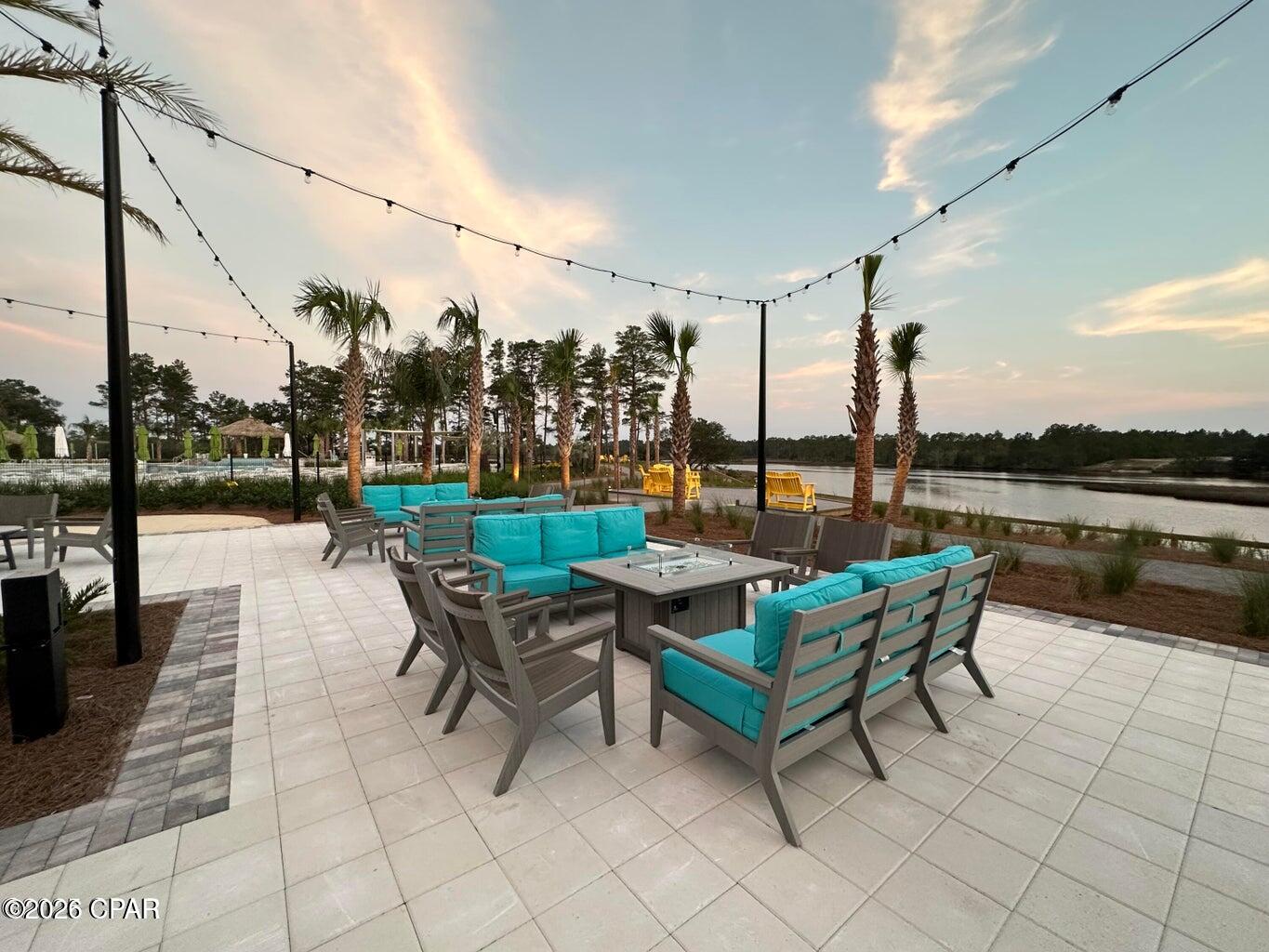 8424 Landshark Boulevard Panama City Beach FL 32413