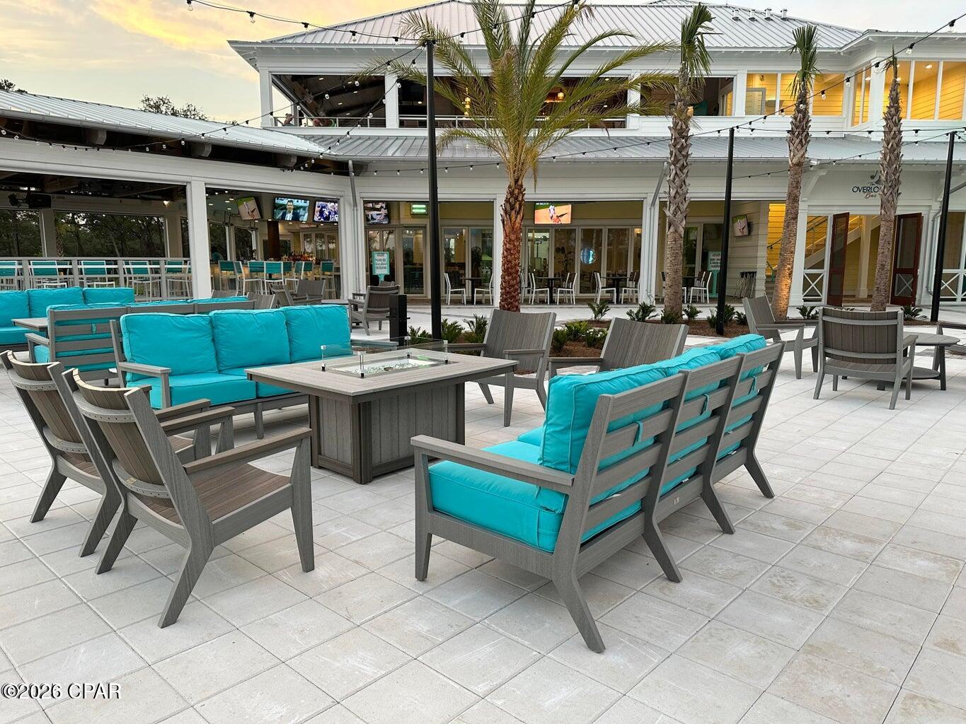 8424 Landshark Boulevard Panama City Beach FL 32413