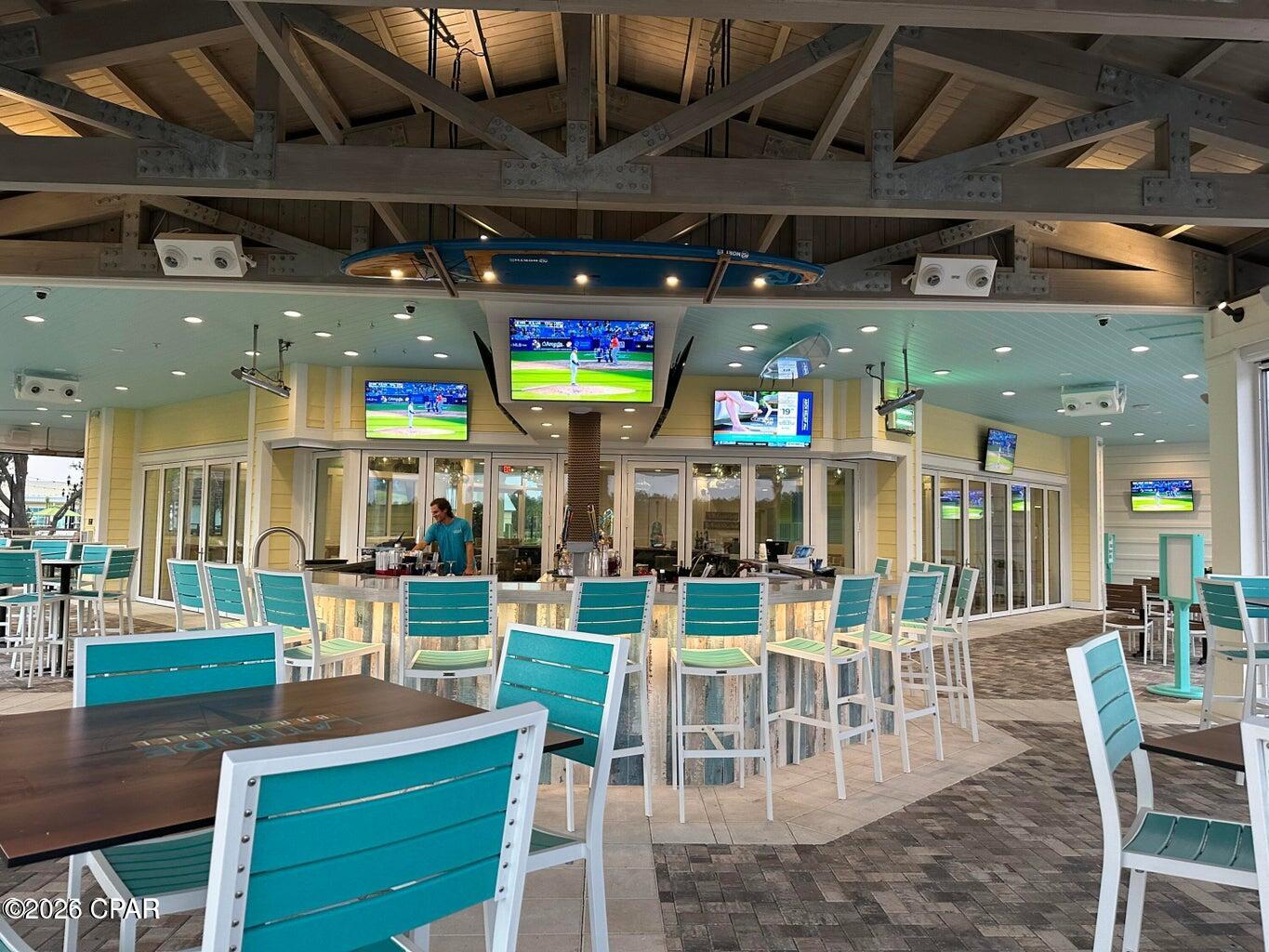 8424 Landshark Boulevard Panama City Beach FL 32413