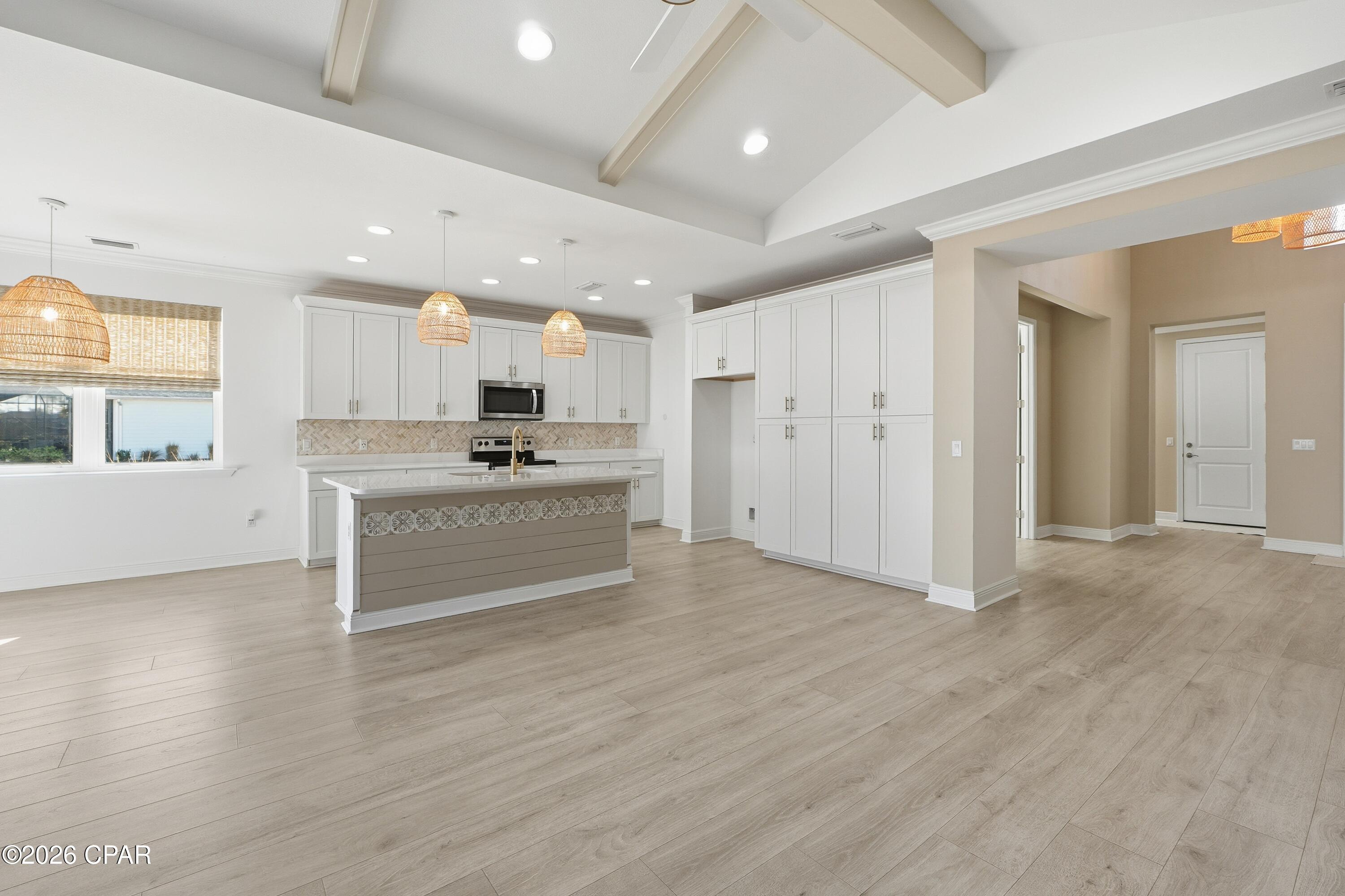 8424 Landshark Boulevard Panama City Beach FL 32413