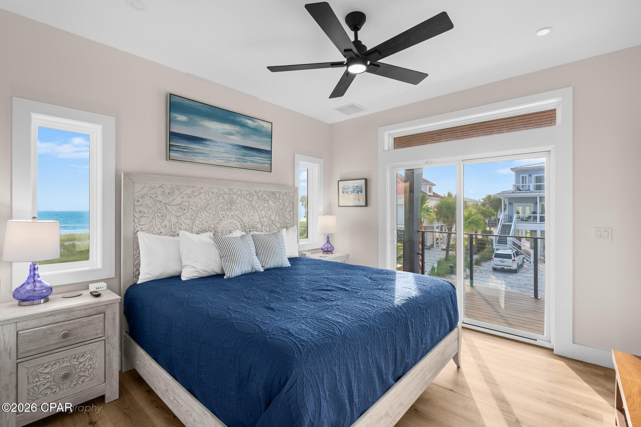 105 S 26th Street Mexico Beach FL 32456