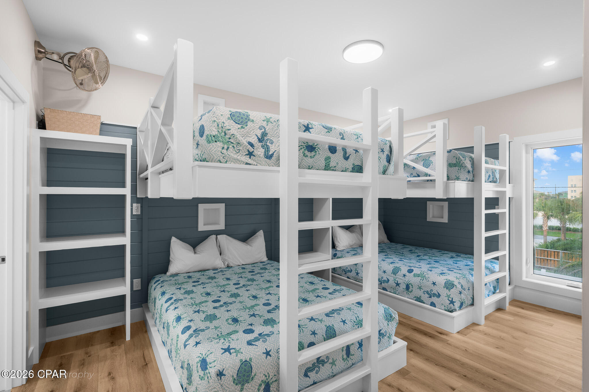 105 S 26th Street Mexico Beach FL 32456