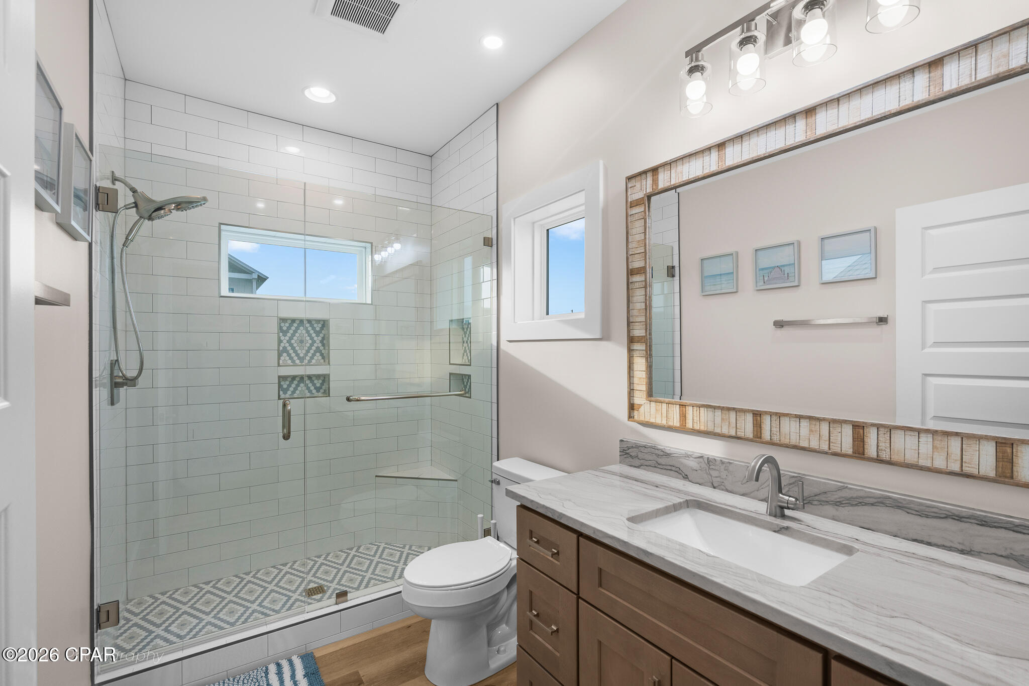 105 S 26th Street Mexico Beach FL 32456
