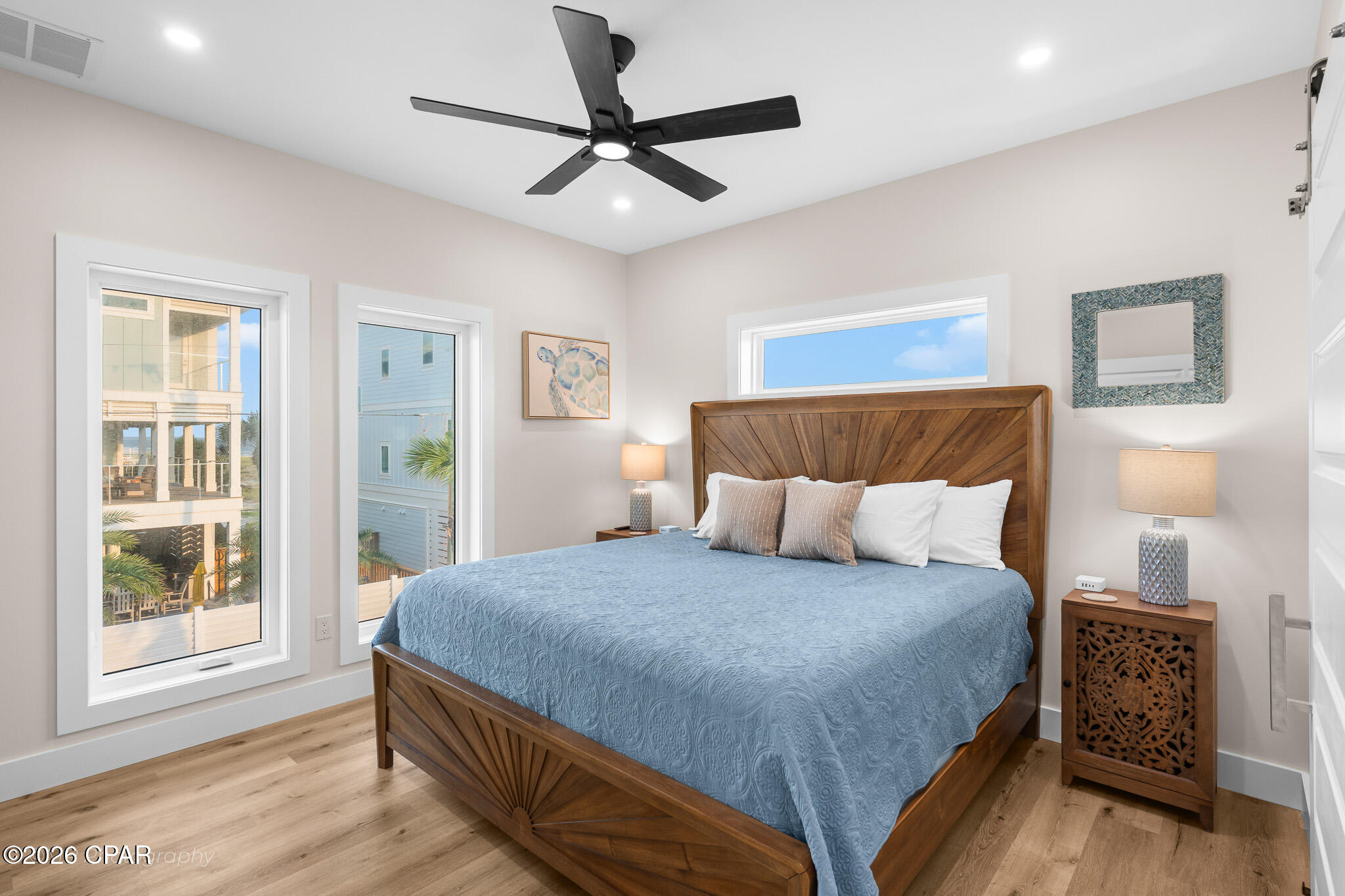 105 S 26th Street Mexico Beach FL 32456