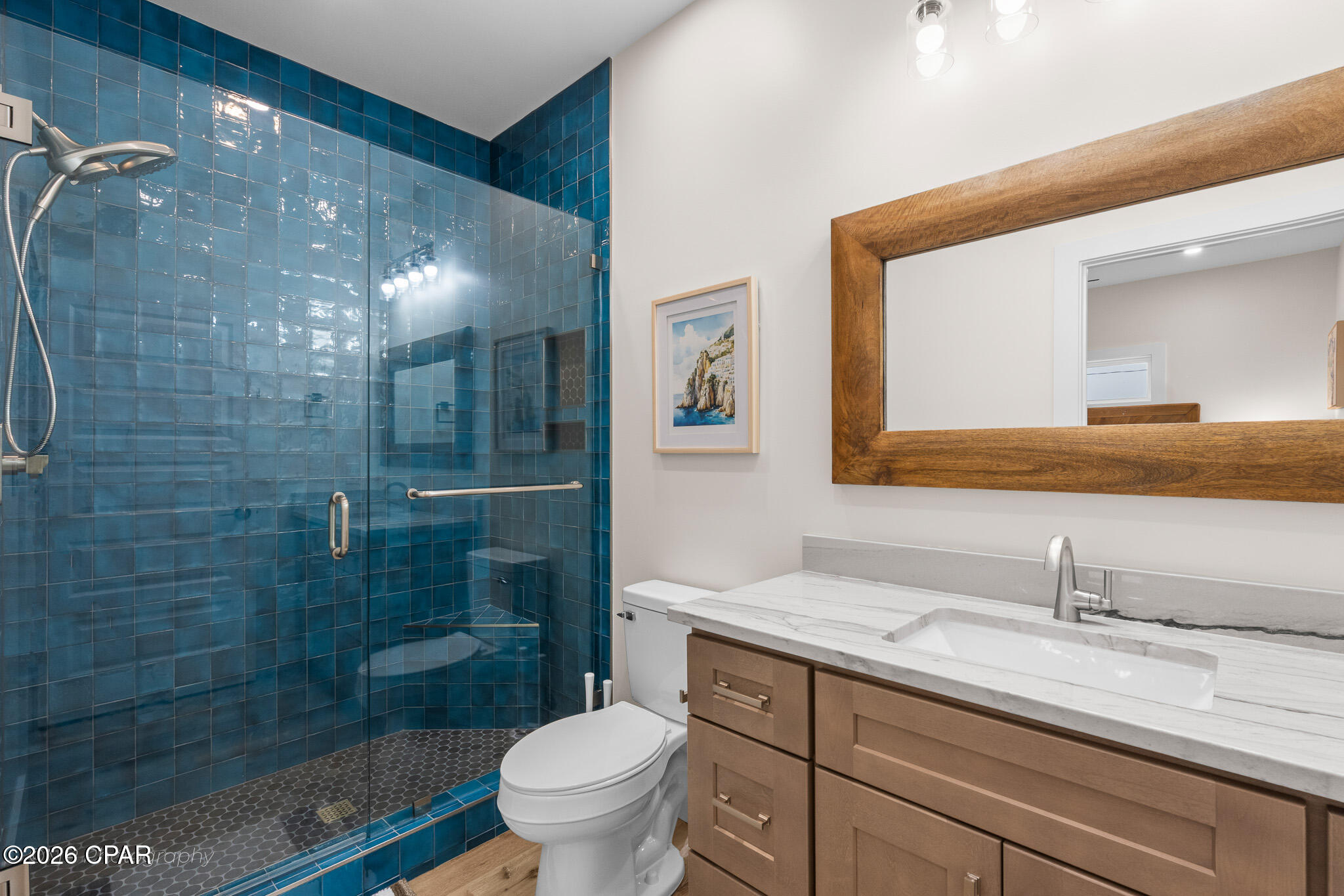 105 S 26th Street Mexico Beach FL 32456