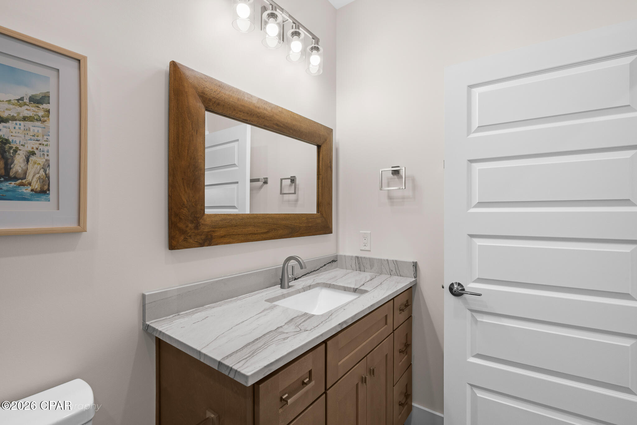 105 S 26th Street Mexico Beach FL 32456