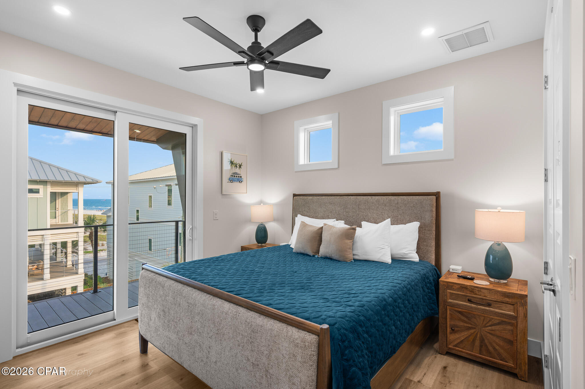 105 S 26th Street Mexico Beach FL 32456