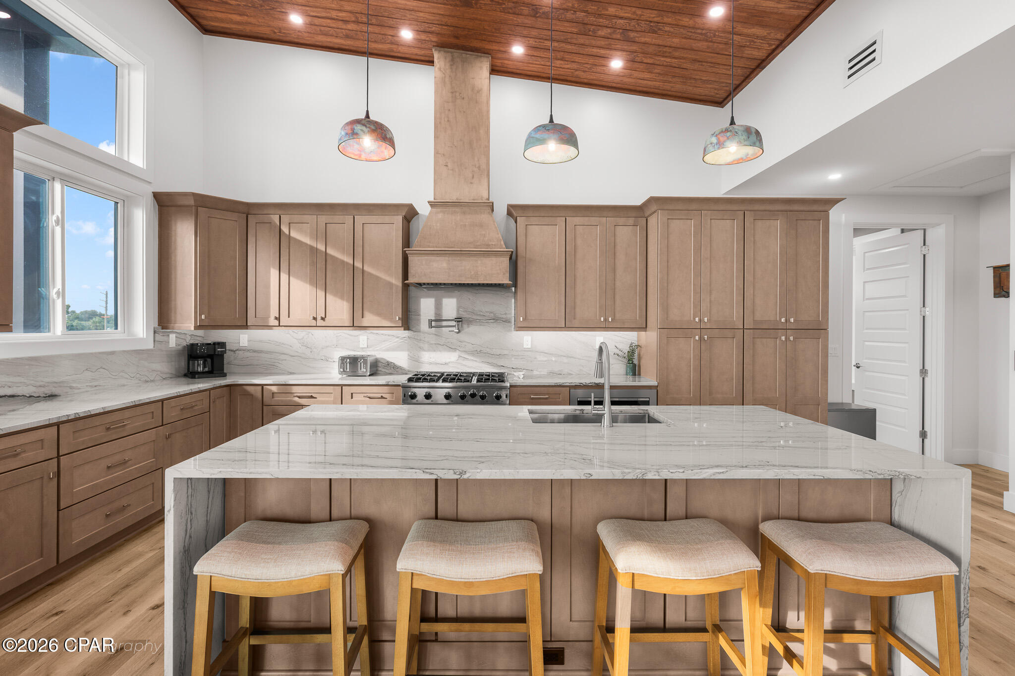 105 S 26th Street Mexico Beach FL 32456