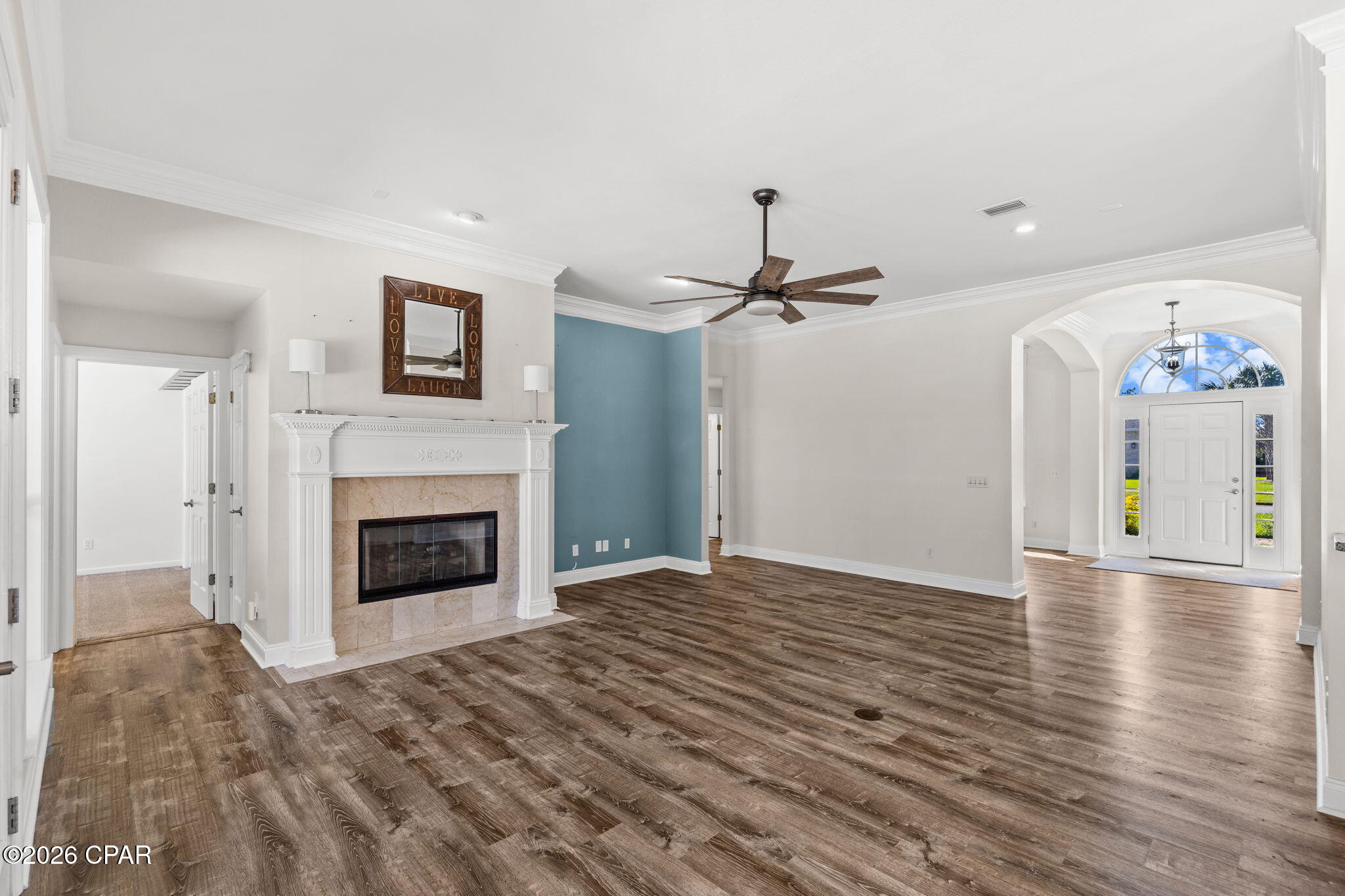 409 Landings Drive Lynn Haven FL 32444