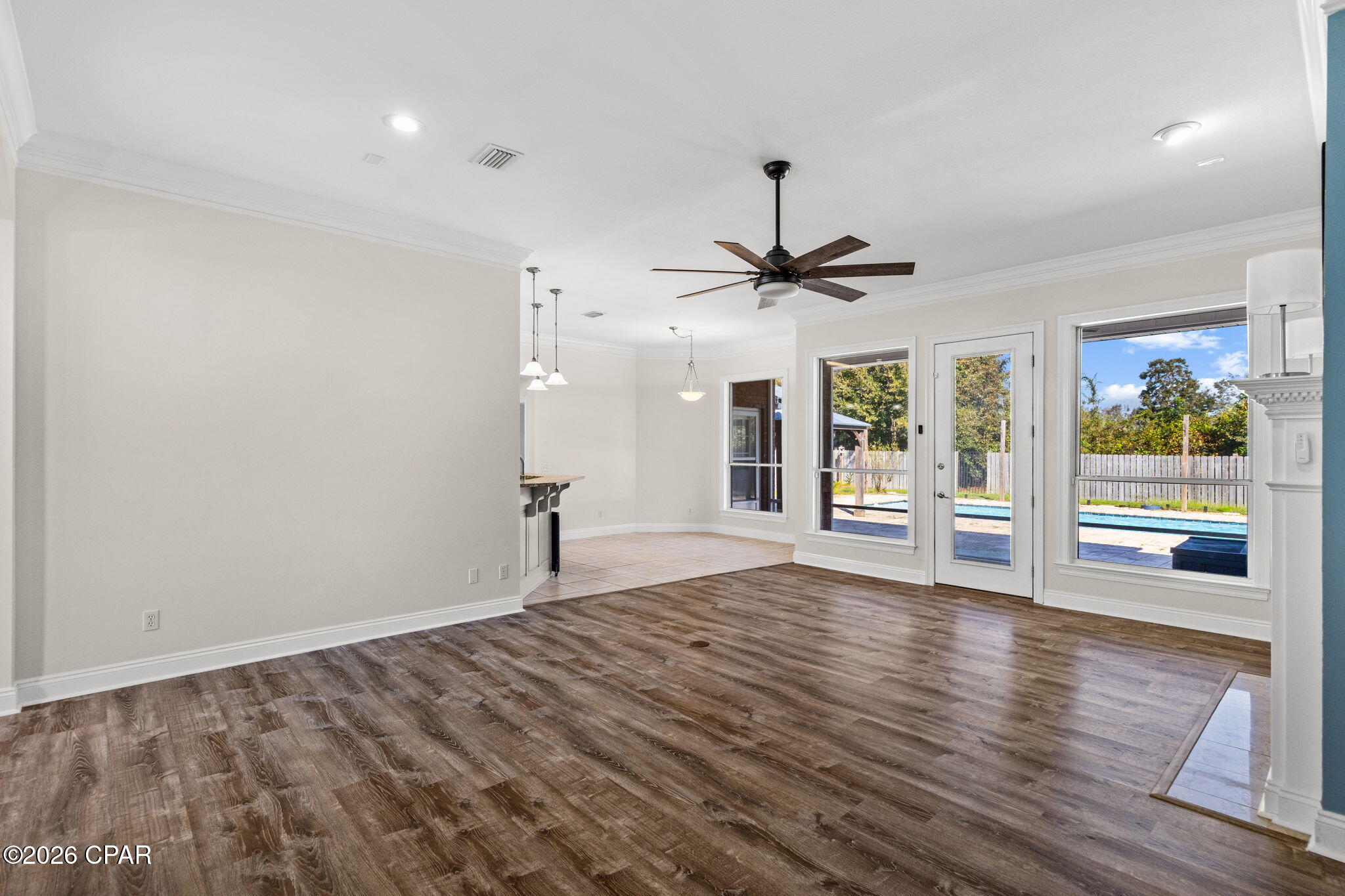 409 Landings Drive Lynn Haven FL 32444