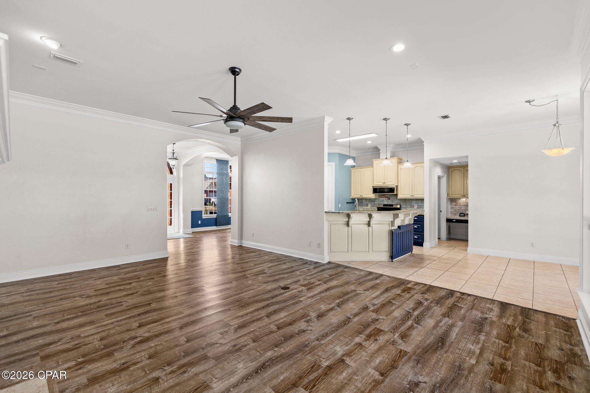 409 Landings Drive Lynn Haven FL 32444
