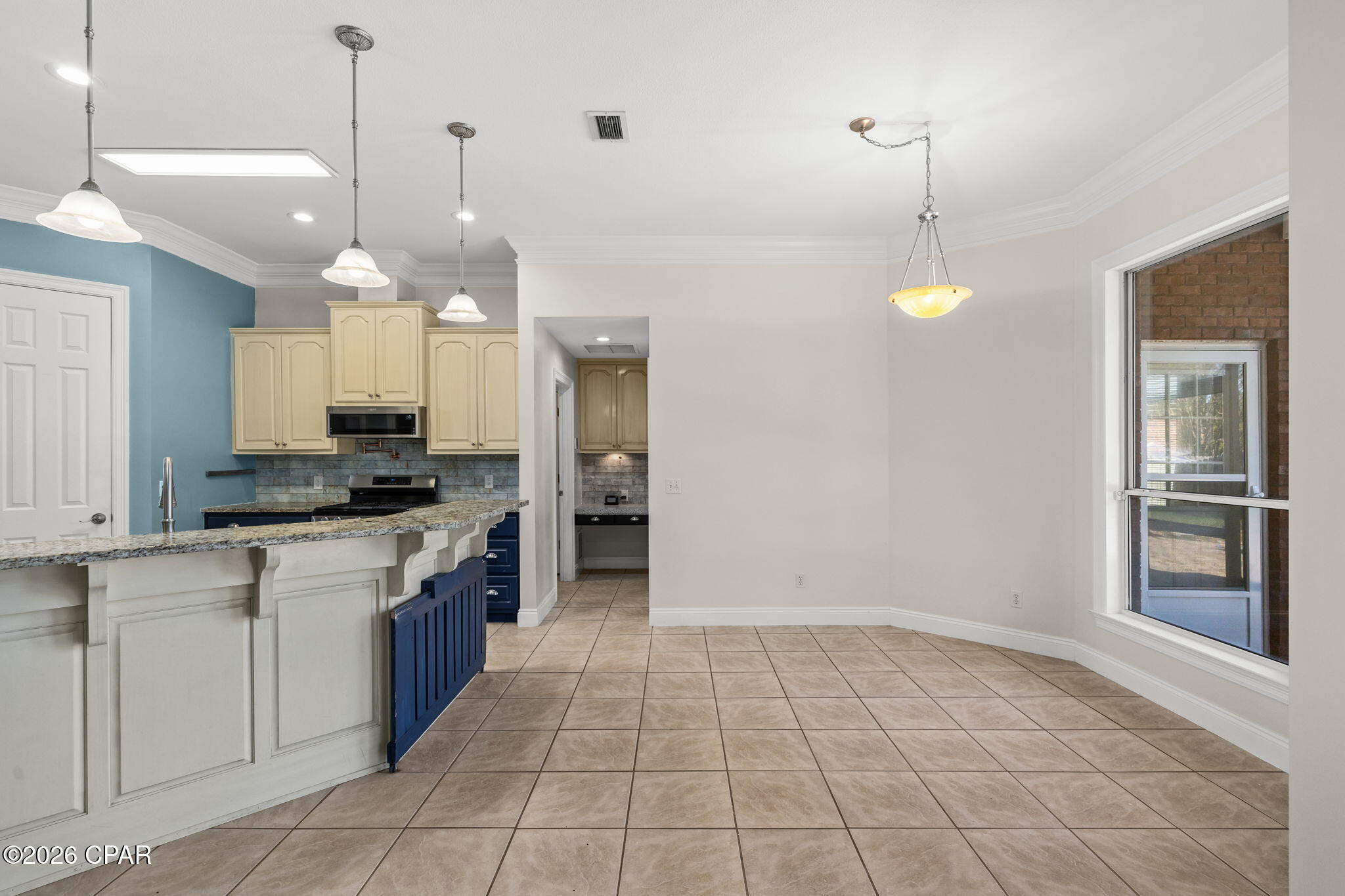 409 Landings Drive Lynn Haven FL 32444