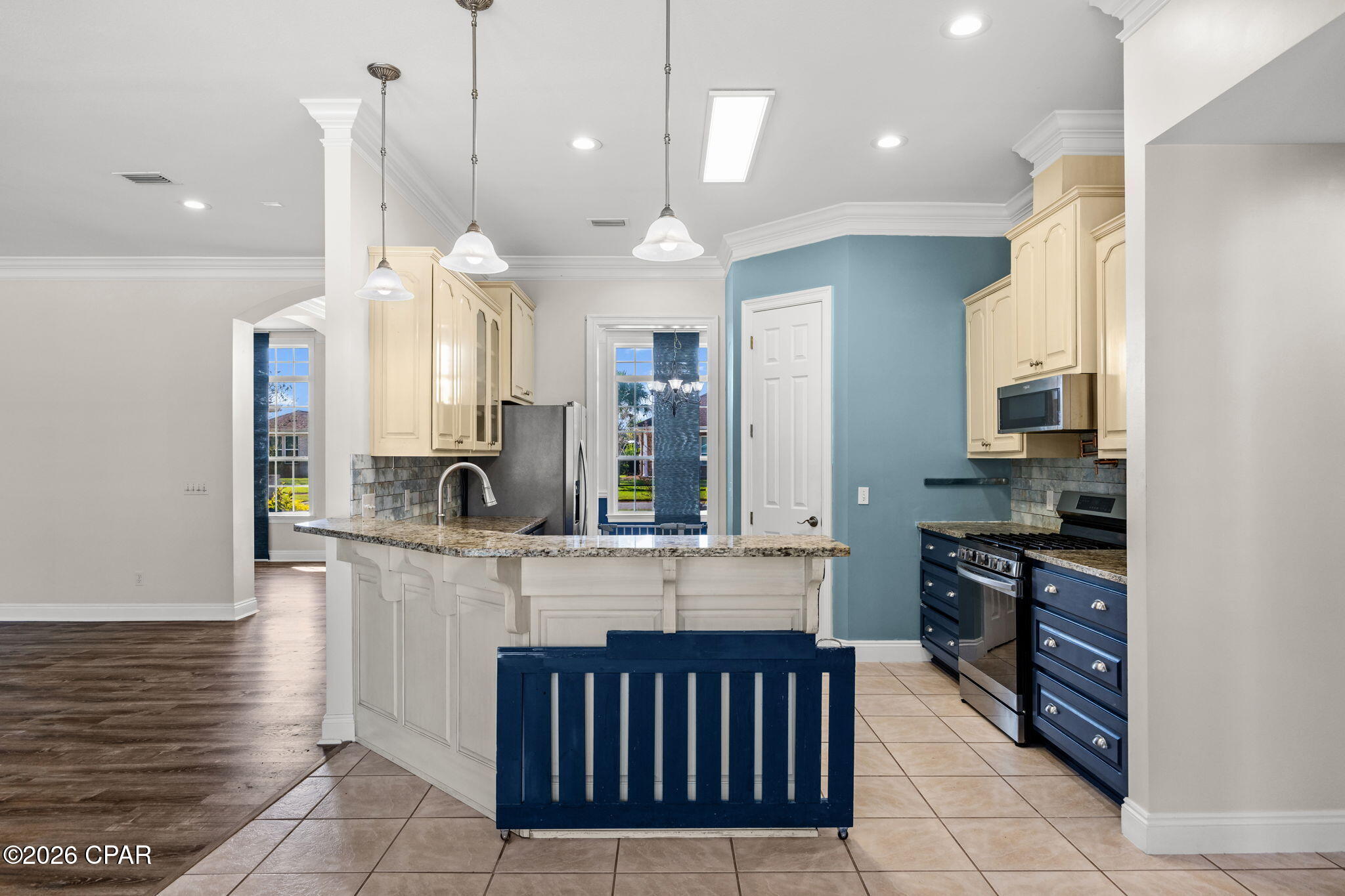 409 Landings Drive Lynn Haven FL 32444