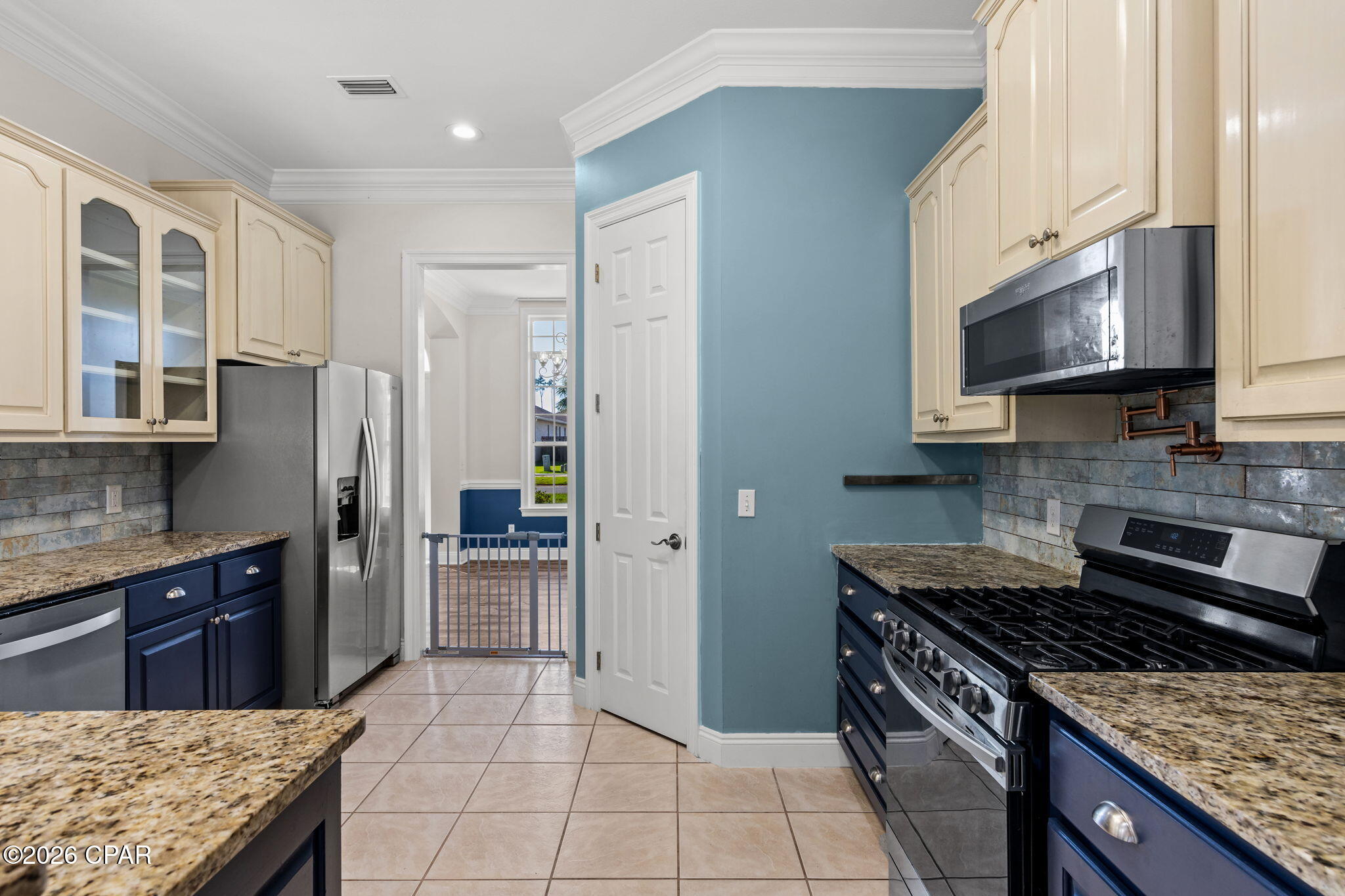 409 Landings Drive Lynn Haven FL 32444