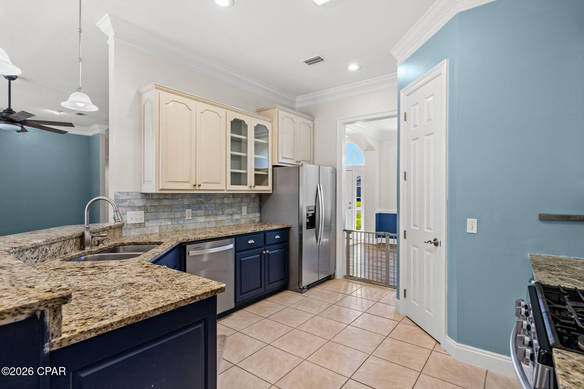 409 Landings Drive Lynn Haven FL 32444