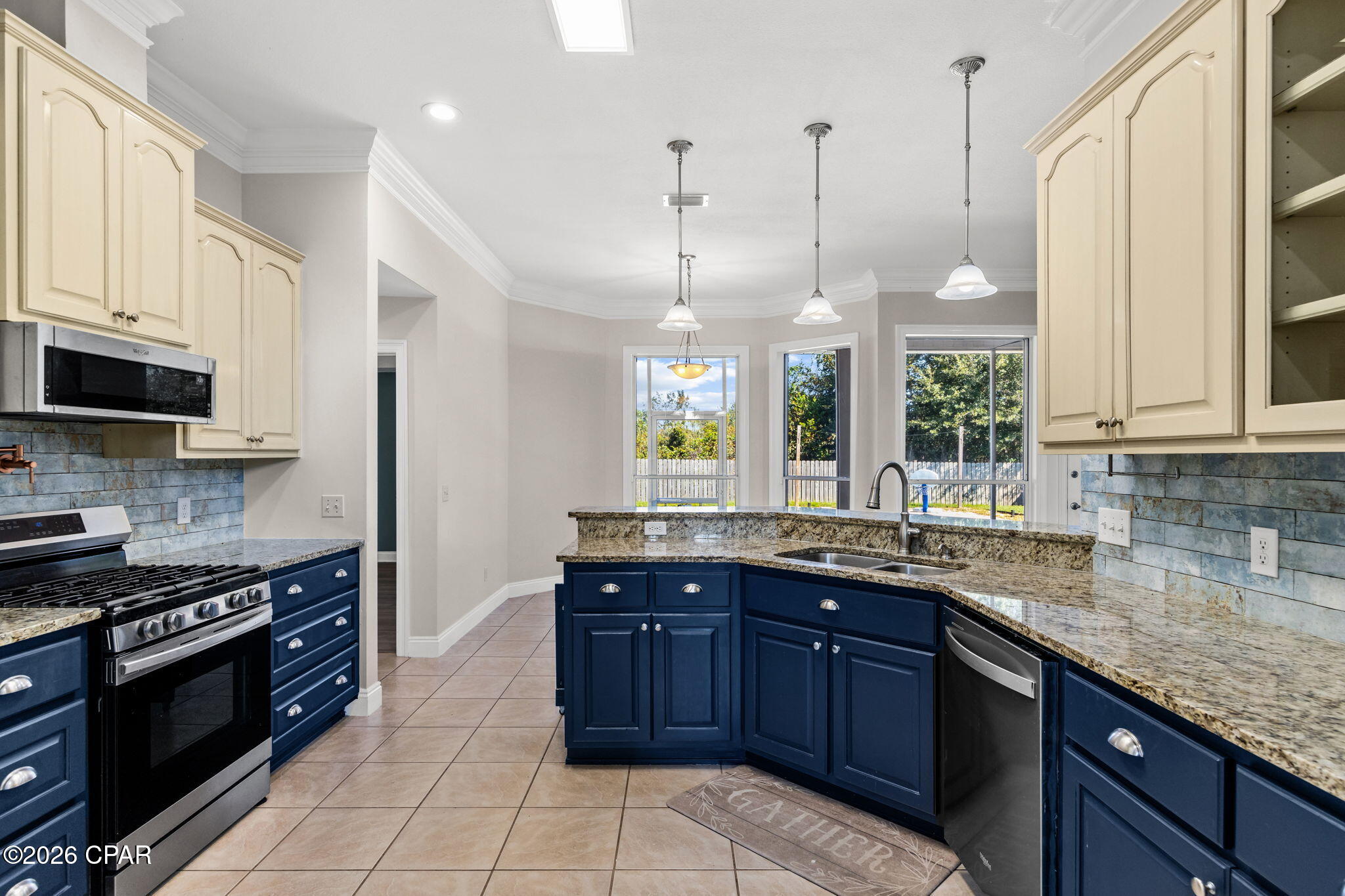 409 Landings Drive Lynn Haven FL 32444