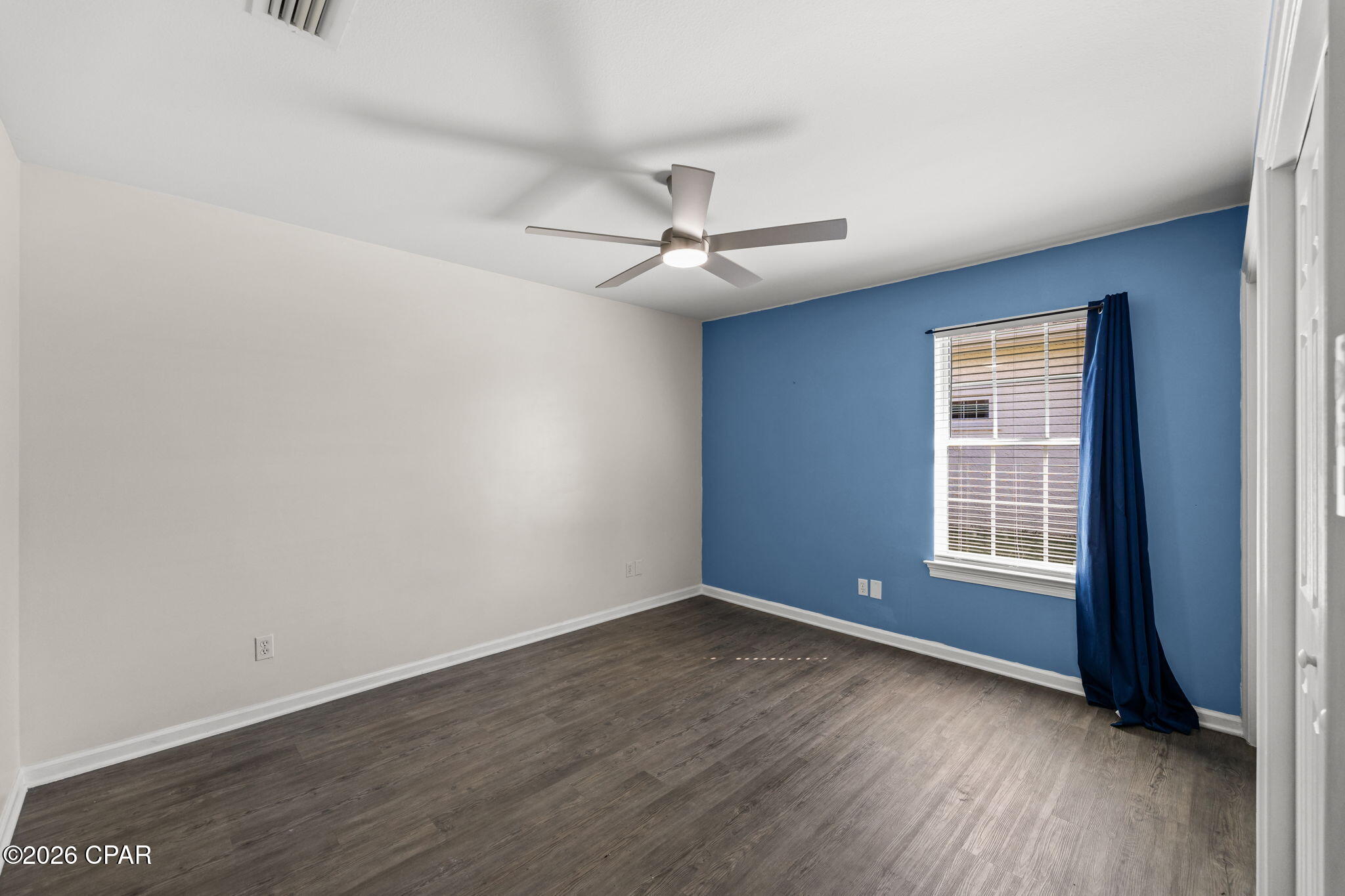 409 Landings Drive Lynn Haven FL 32444