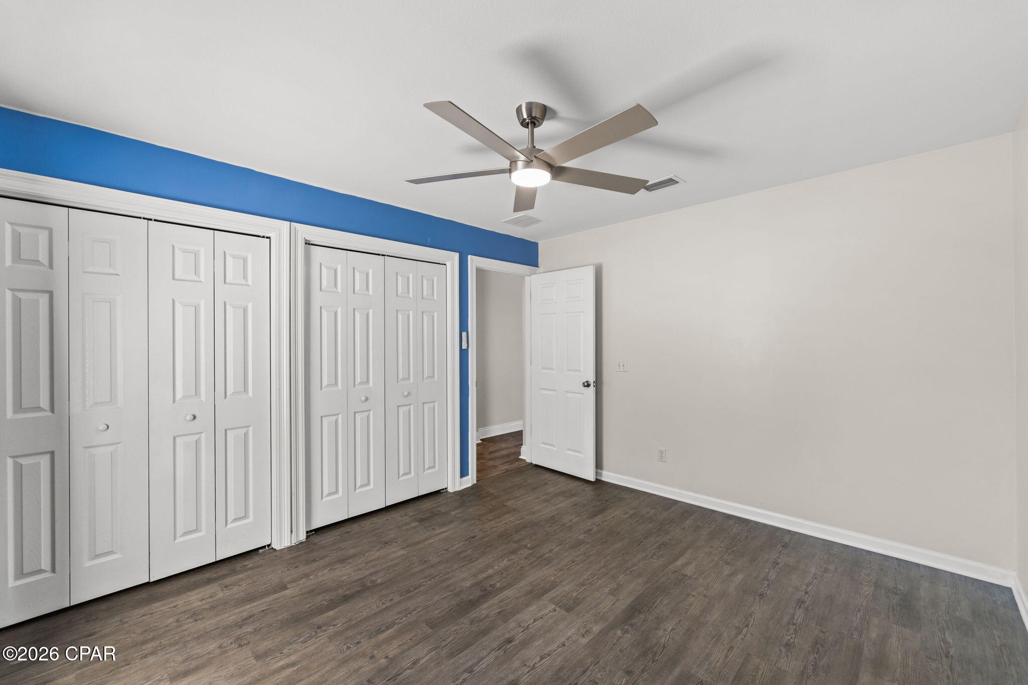 409 Landings Drive Lynn Haven FL 32444