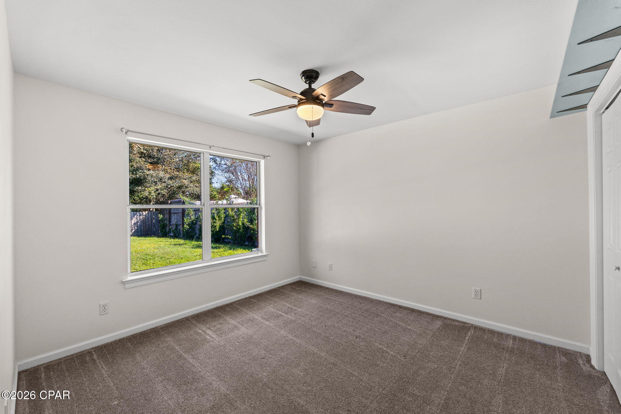 409 Landings Drive Lynn Haven FL 32444