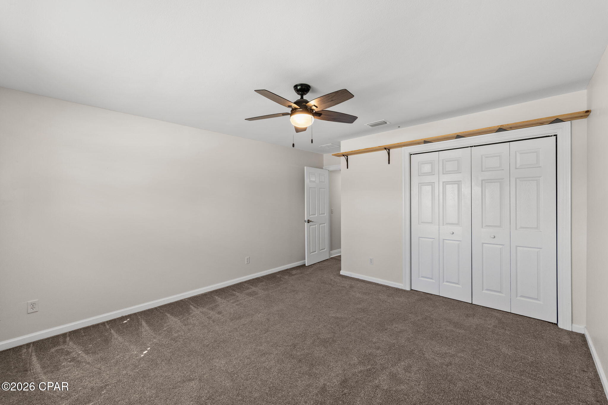 409 Landings Drive Lynn Haven FL 32444