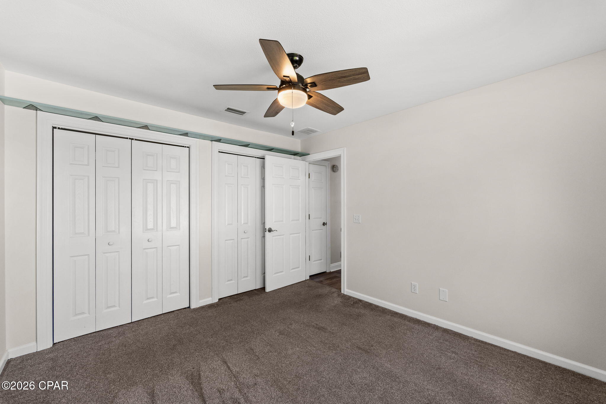 409 Landings Drive Lynn Haven FL 32444