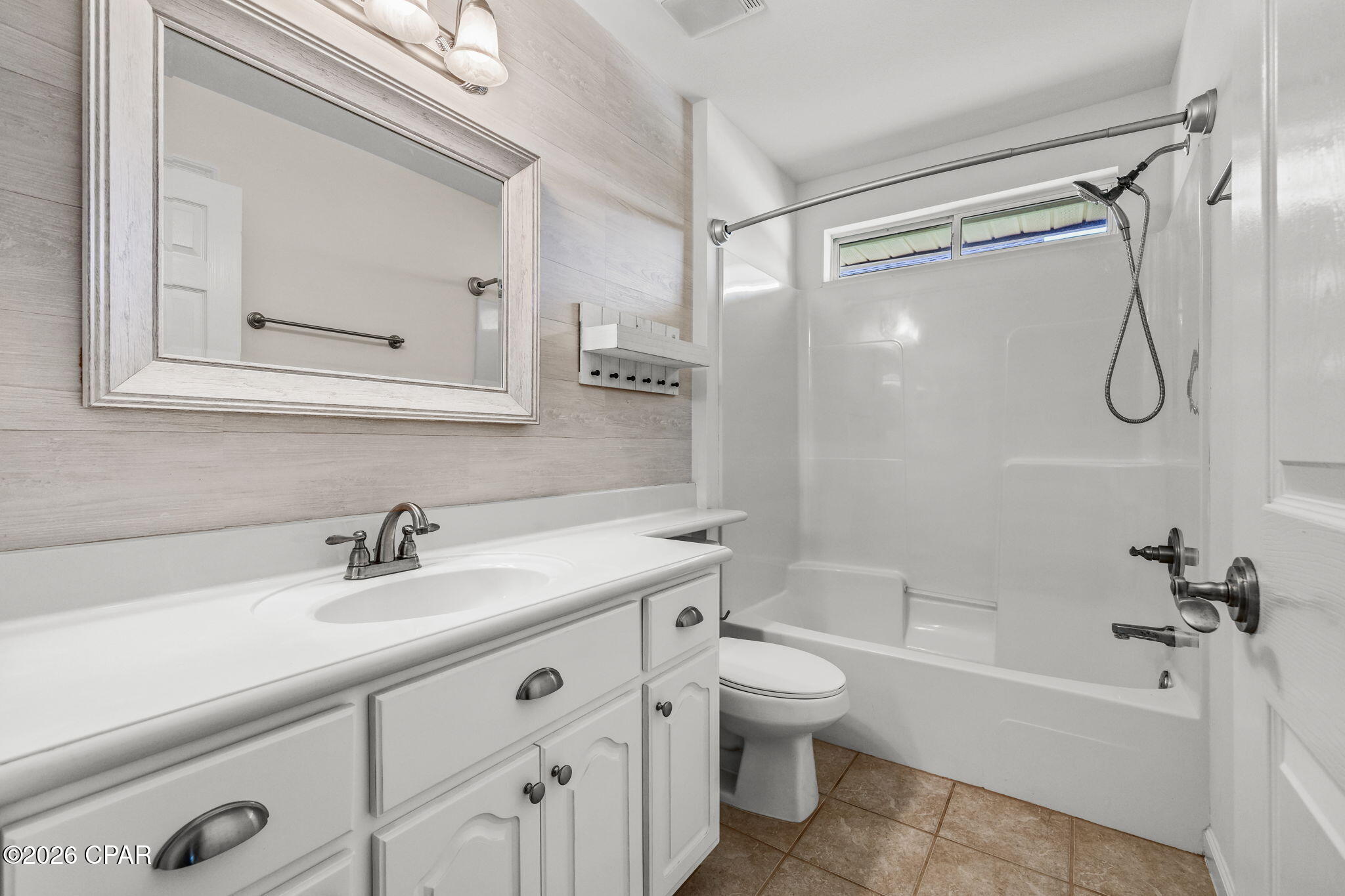 409 Landings Drive Lynn Haven FL 32444