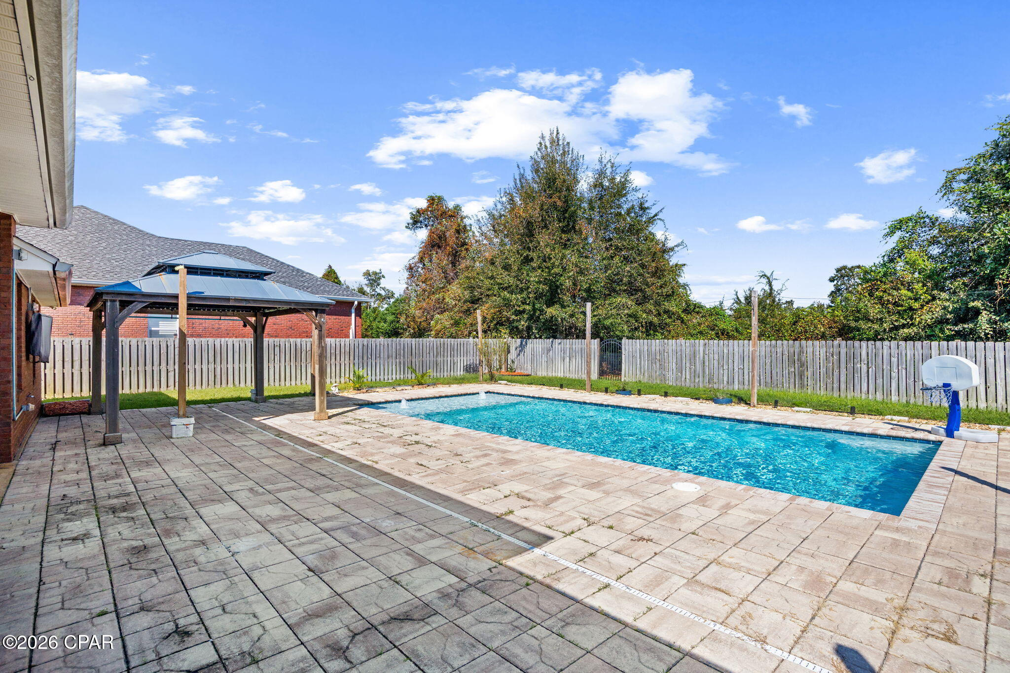 409 Landings Drive Lynn Haven FL 32444